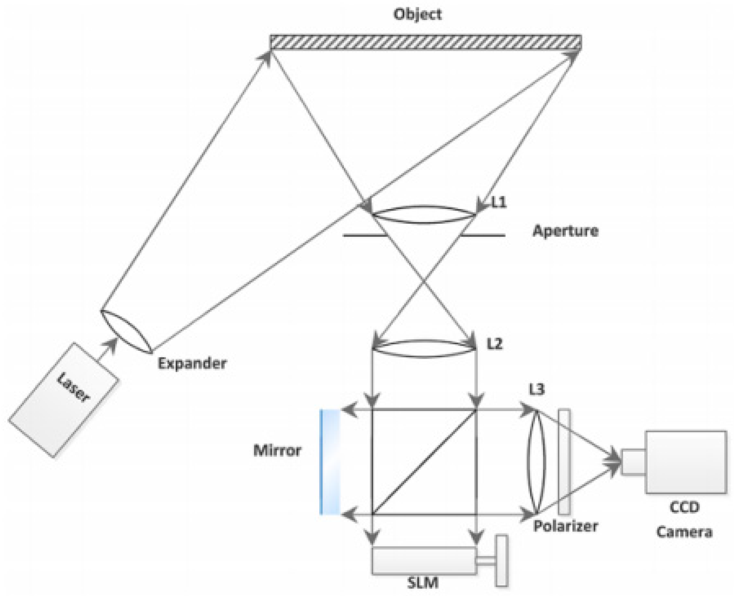 Optics 03 00014 g009