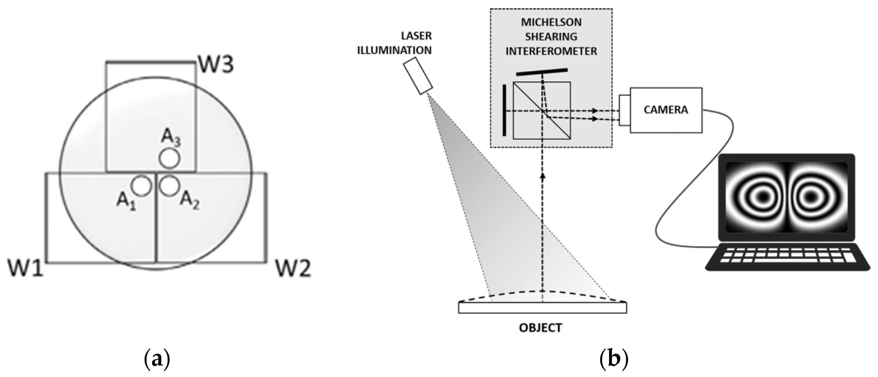 Optics 03 00014 g012