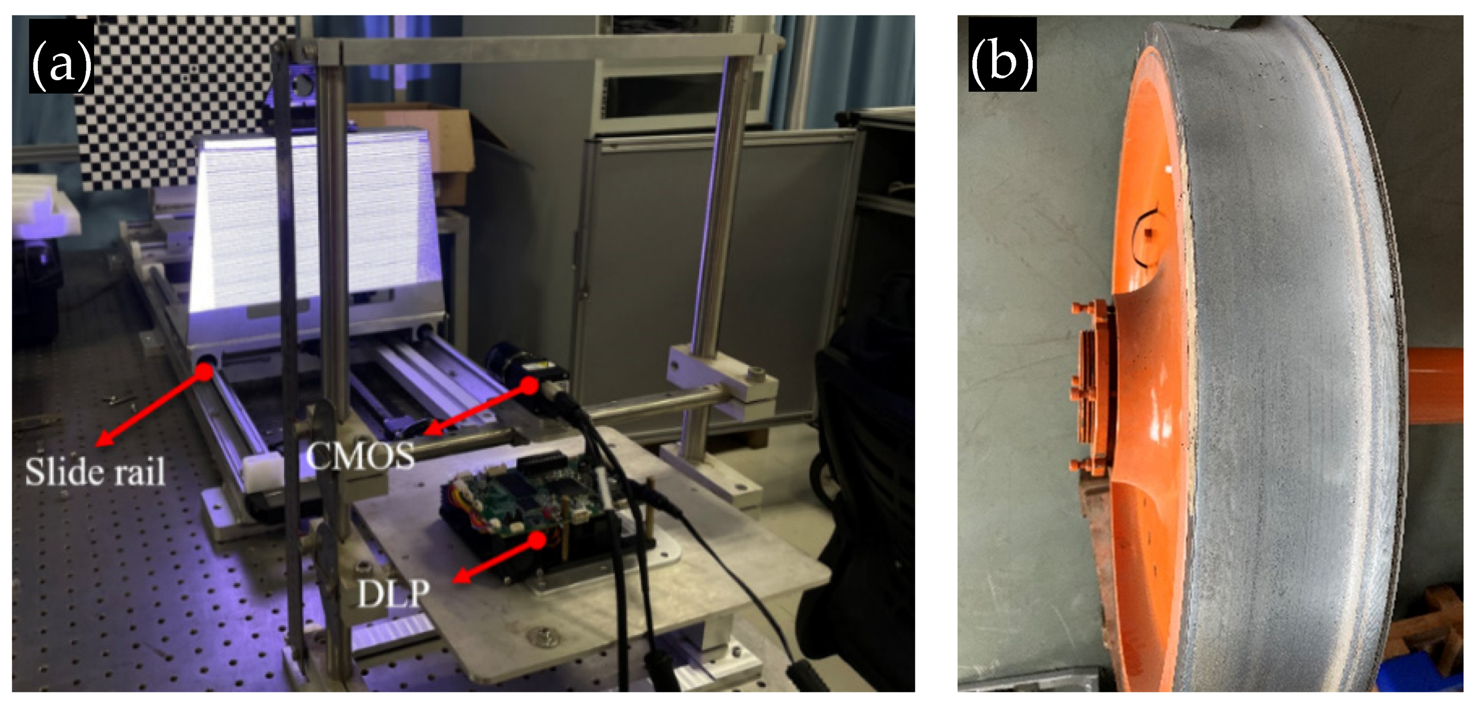 Optics 03 00016 g002 550