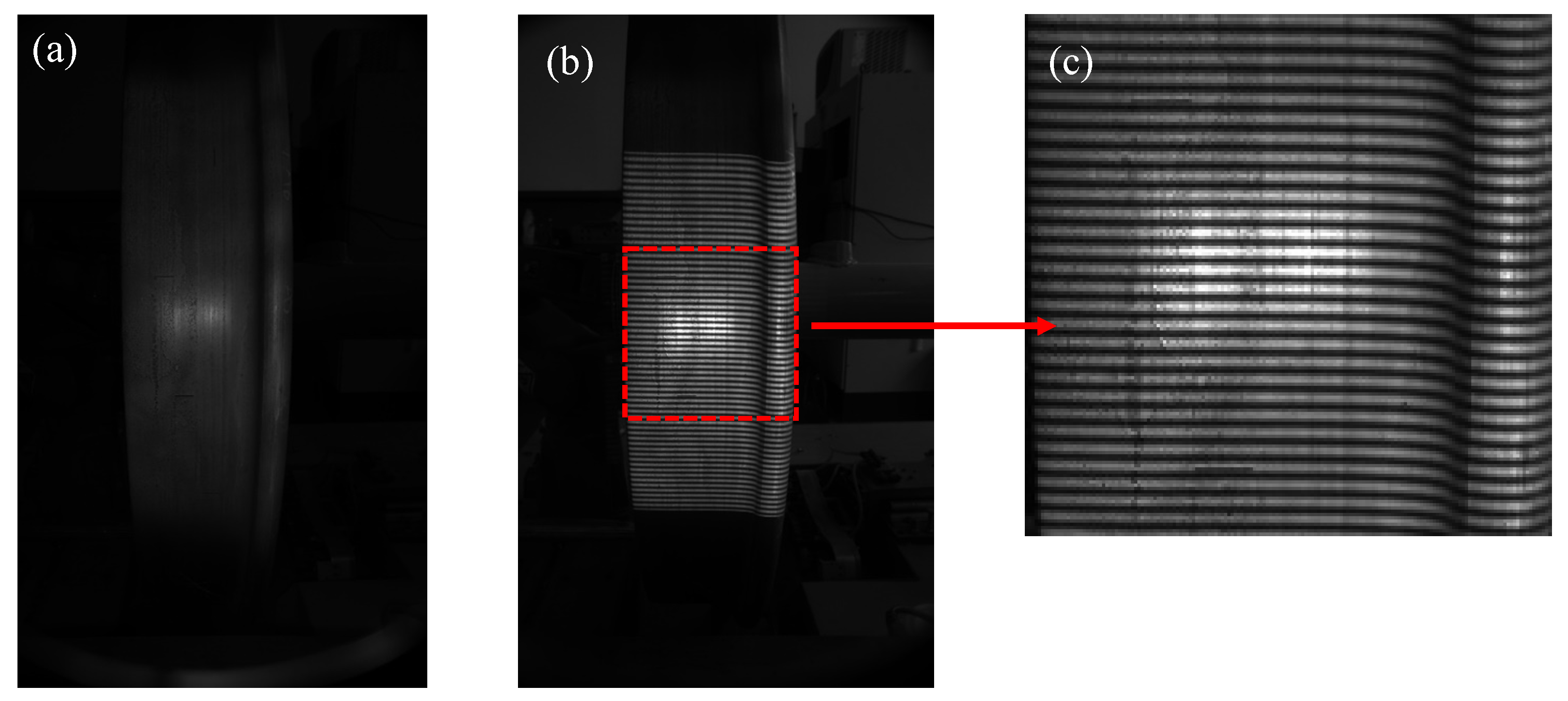 Optics 03 00016 g003 550