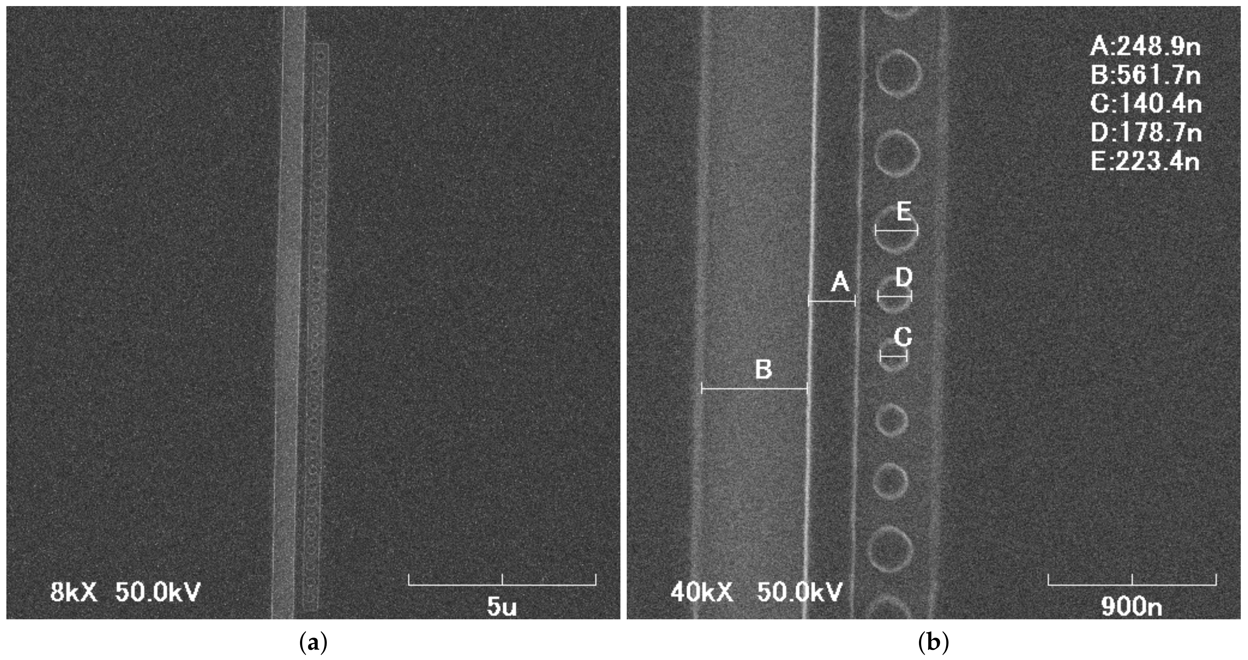 Optics 03 00017 g005
