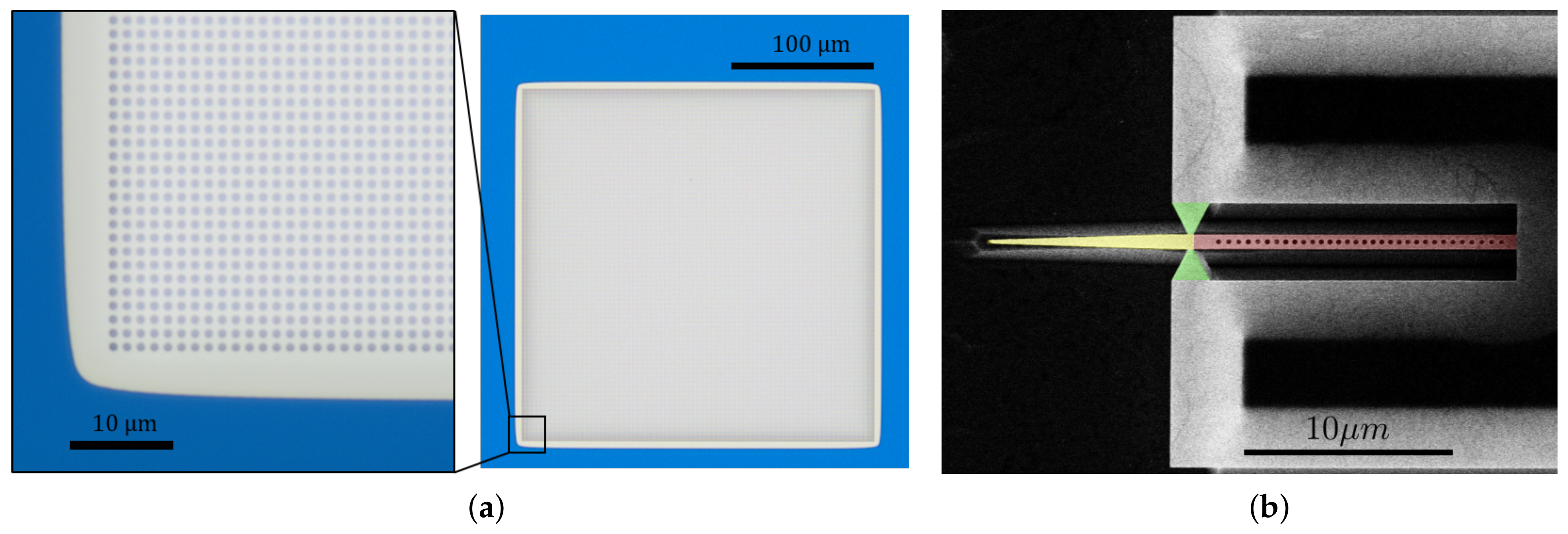 Optics 03 00017 g007