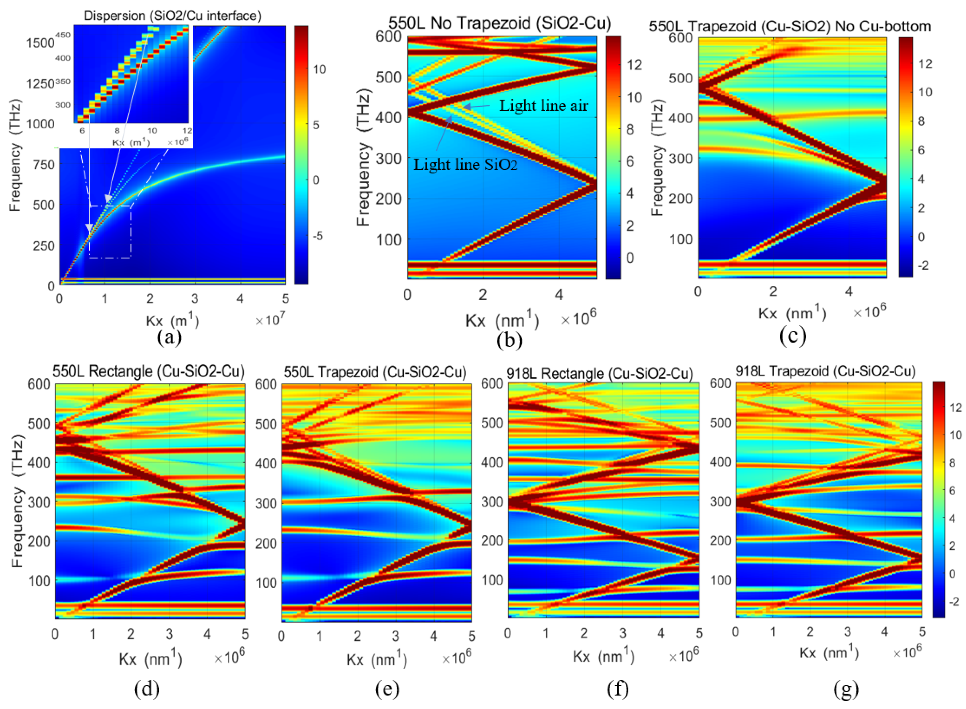 Optics 03 00024 g004