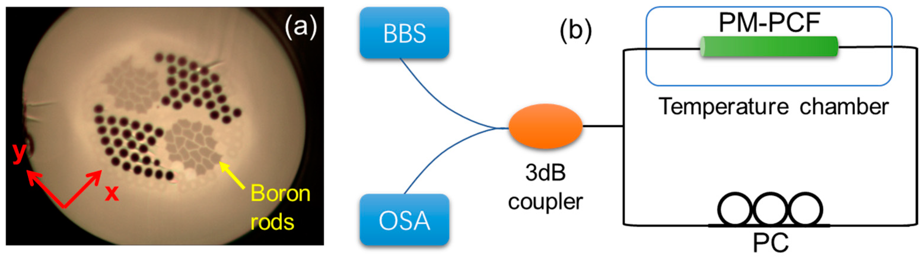Optics 03 00034 g001