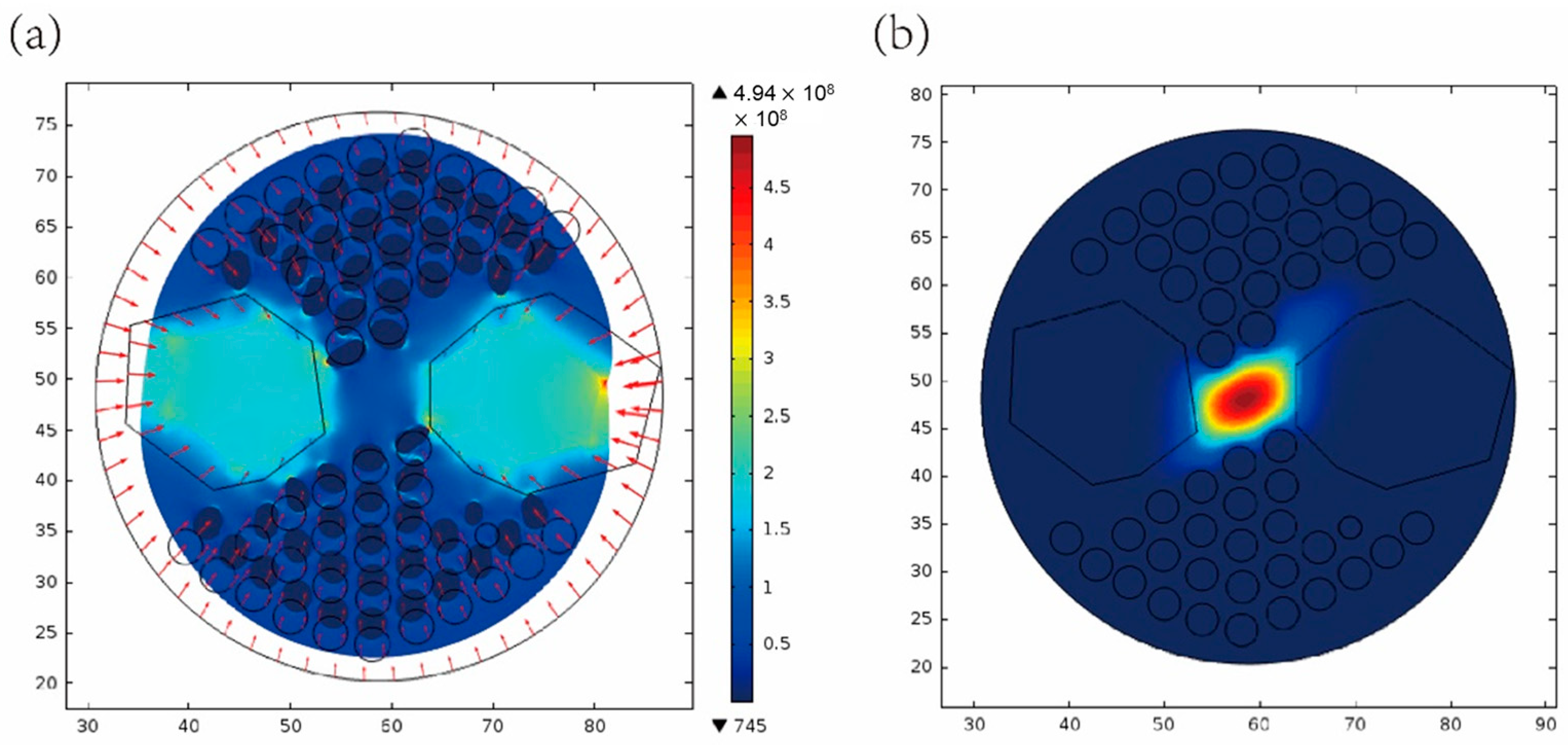 Optics 03 00034 g003