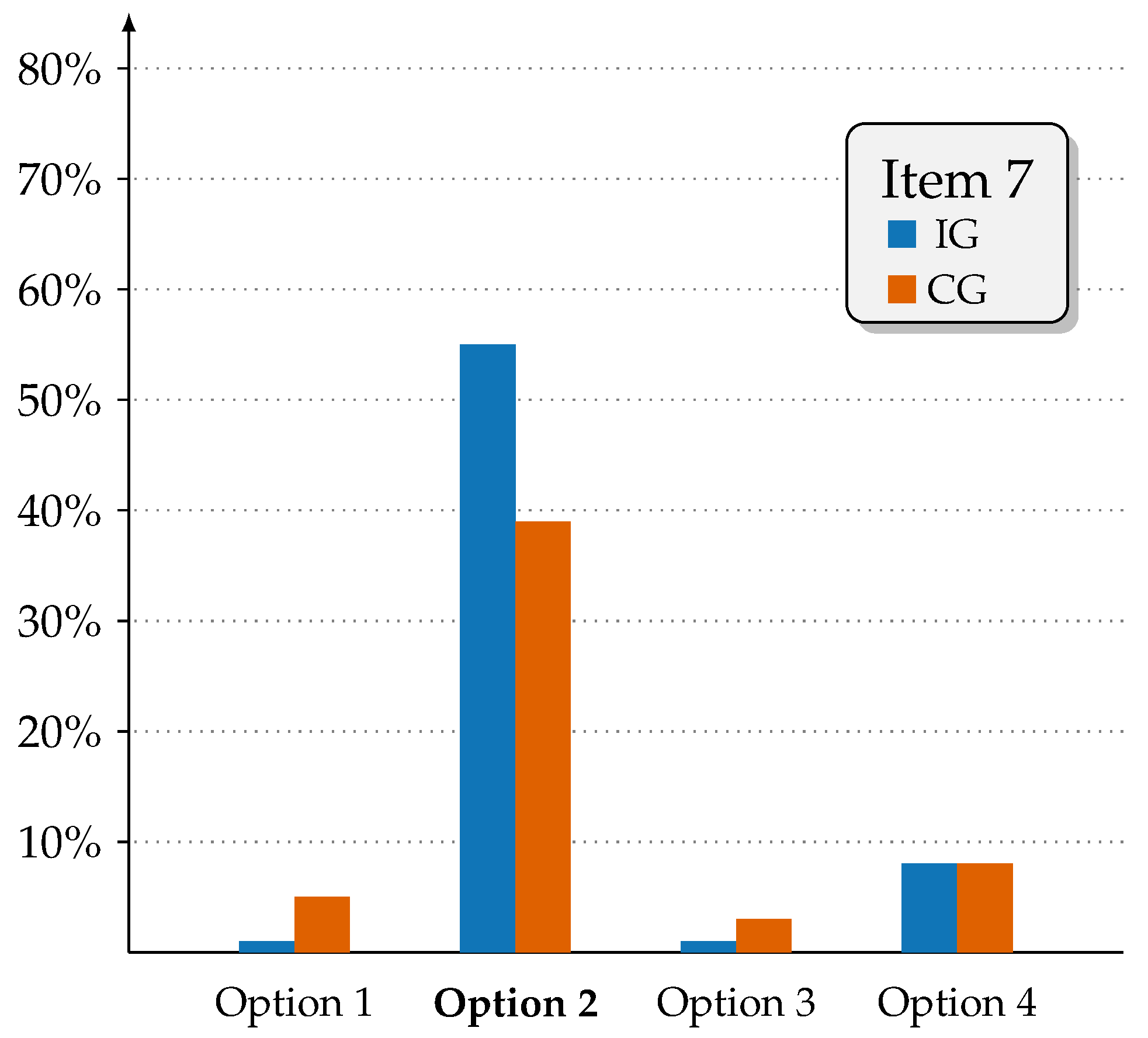 Optics 03 00035 g004 Optics 03 00035 g004
