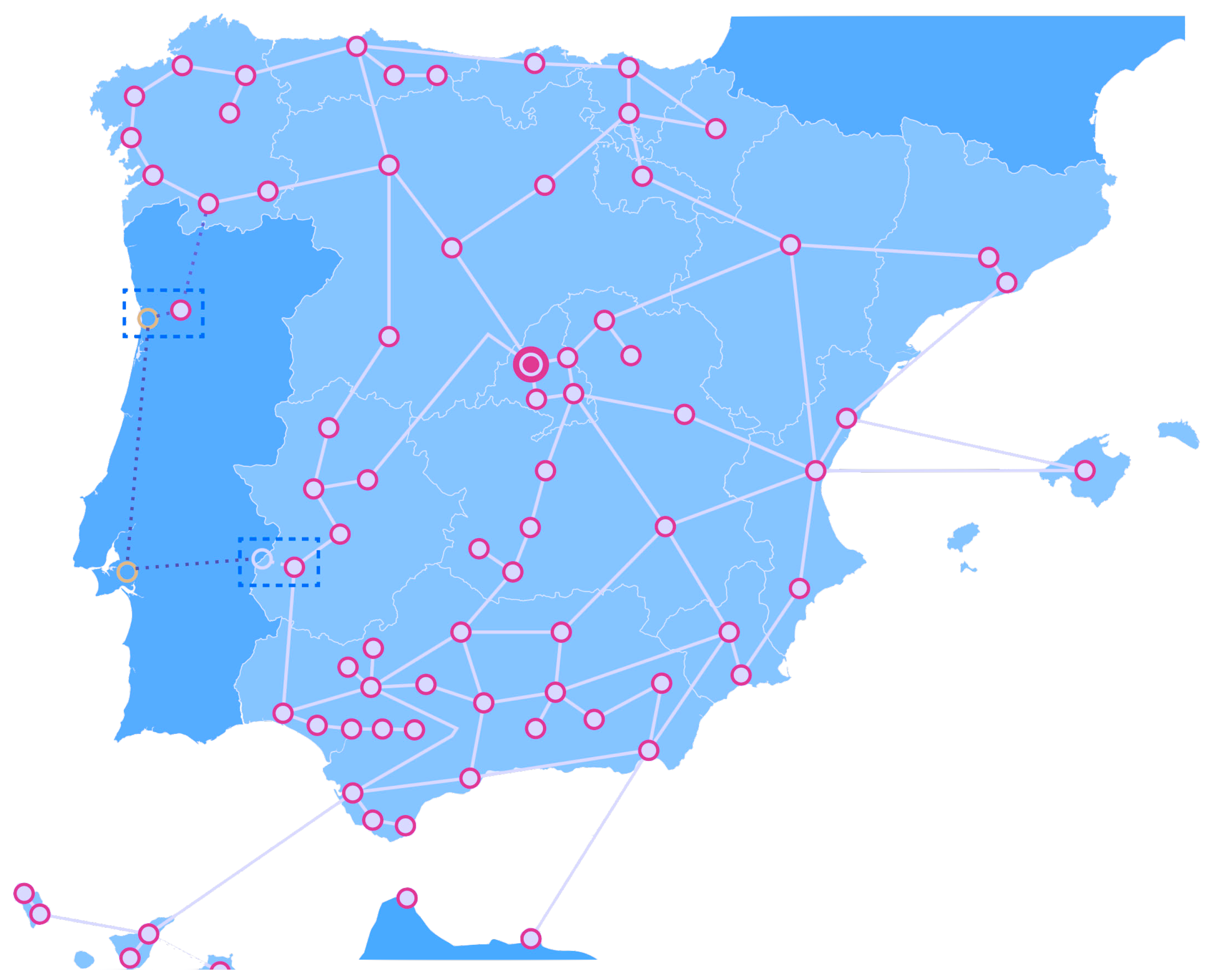 Optics 03 00036 g001