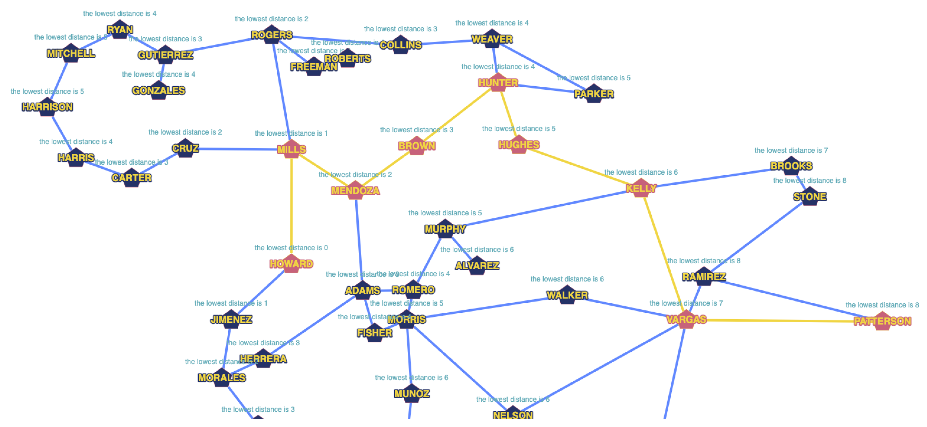 Optics 03 00036 g003
