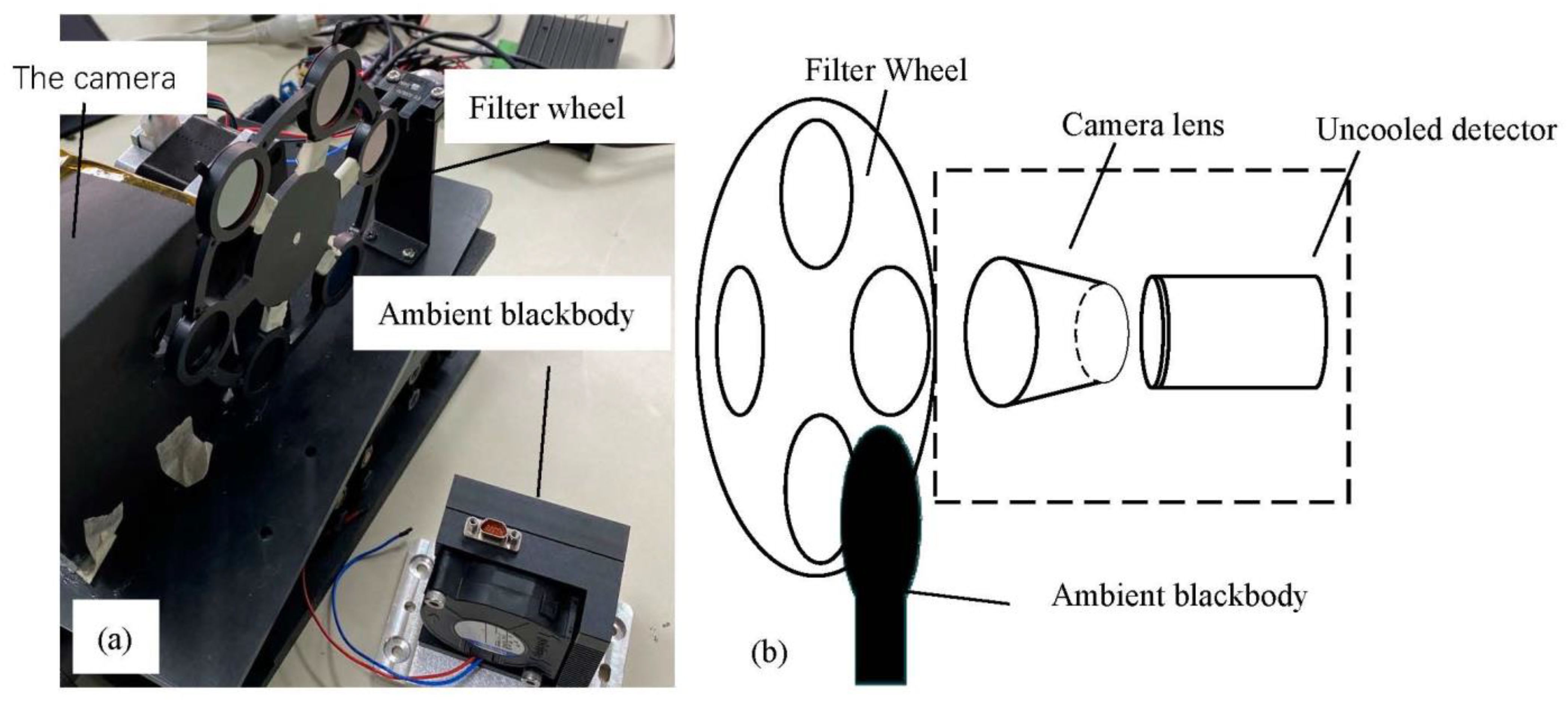 Optics 03 00040 g002 Optics 03 00040 g002