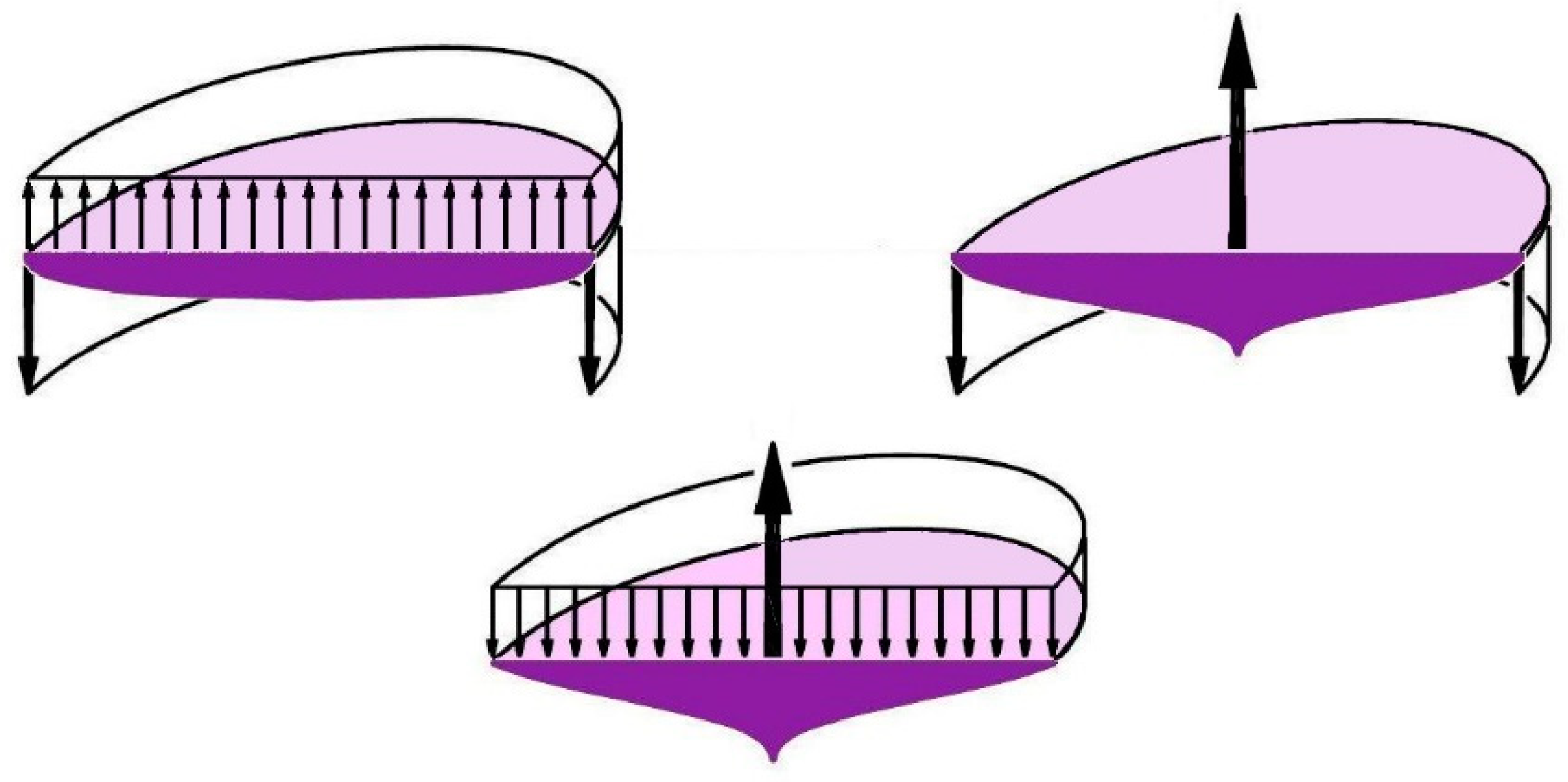 Optics | Free Full-Text | Active Optics—Progress in Modeling of Tulip