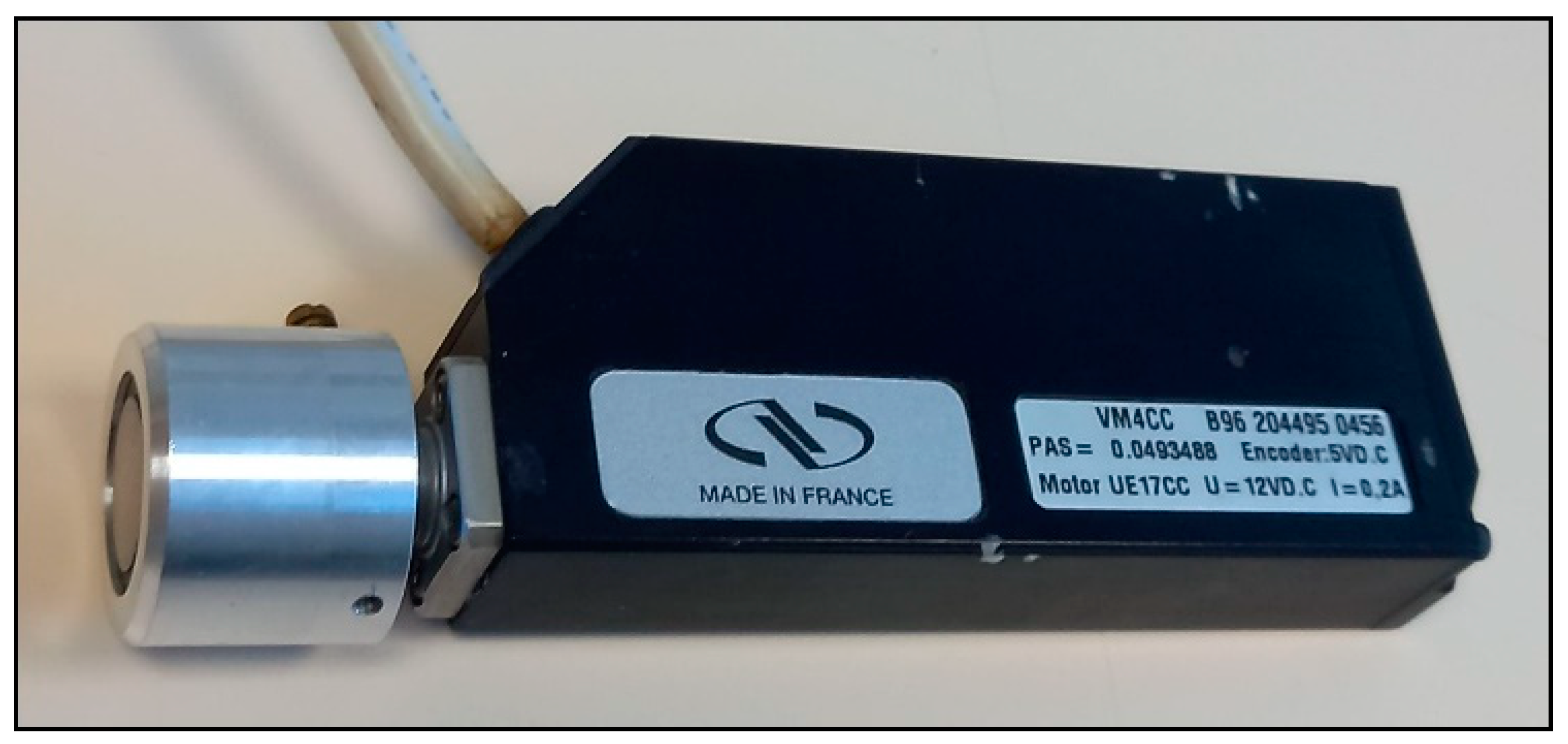 Optics 04 00004 g015