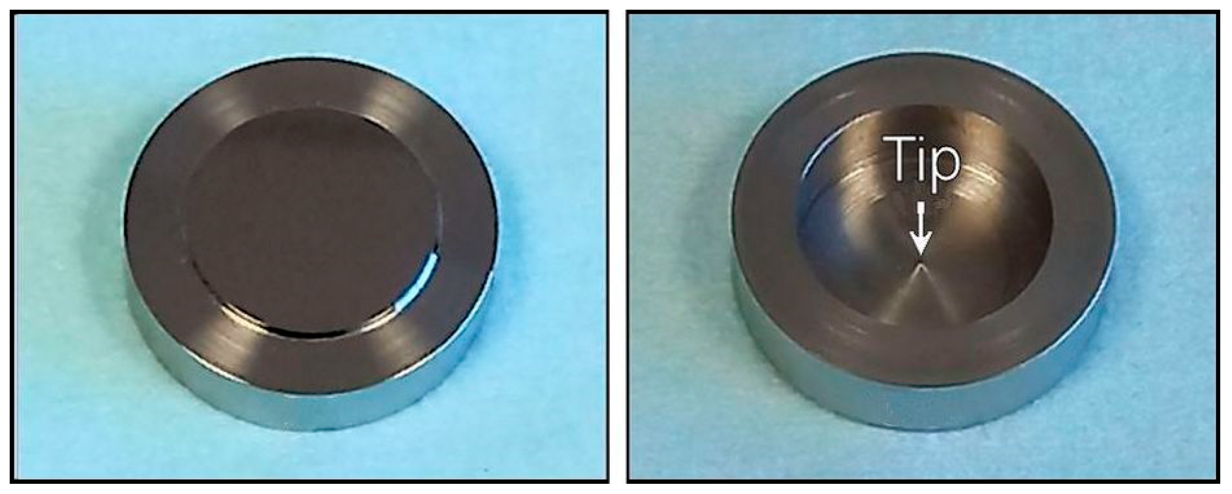 Optics 04 00004 g016