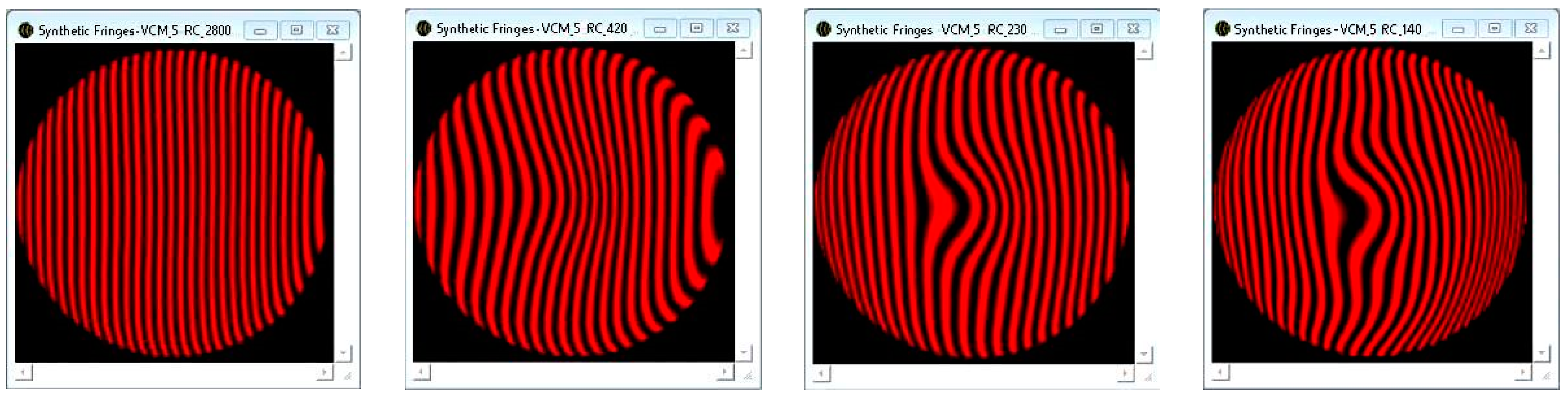 Optics 04 00004 g017