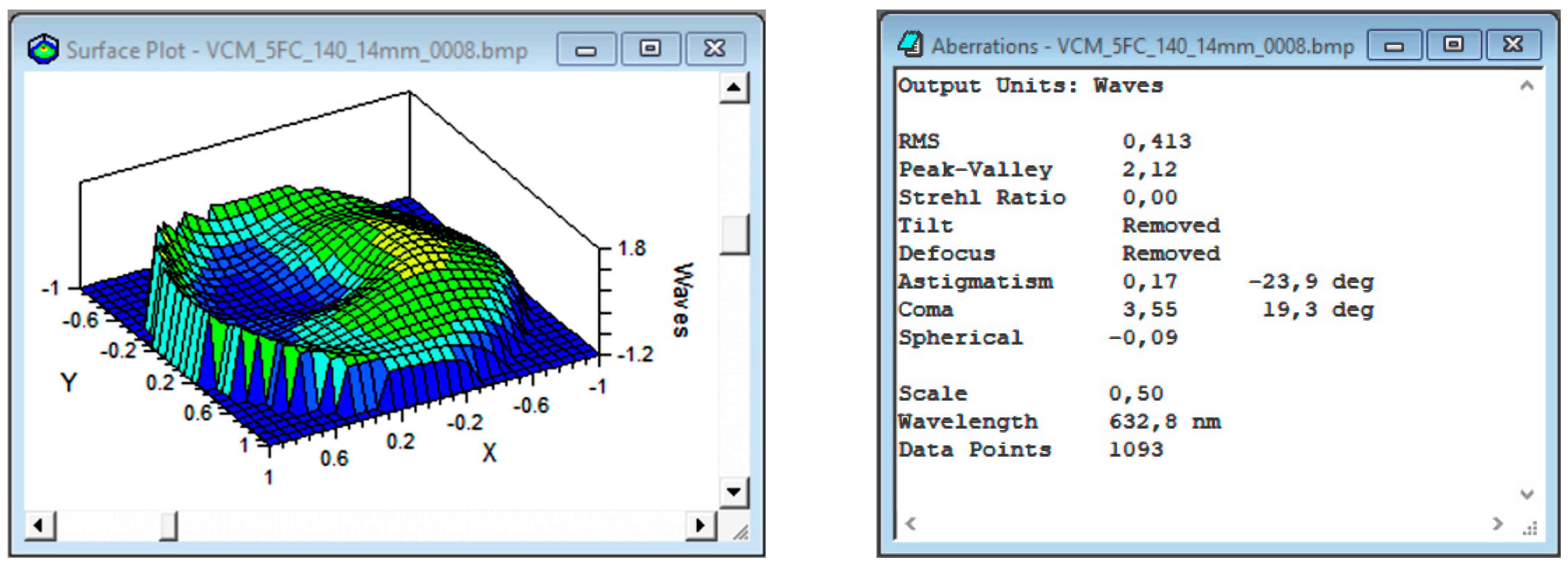 Optics 04 00004 g018