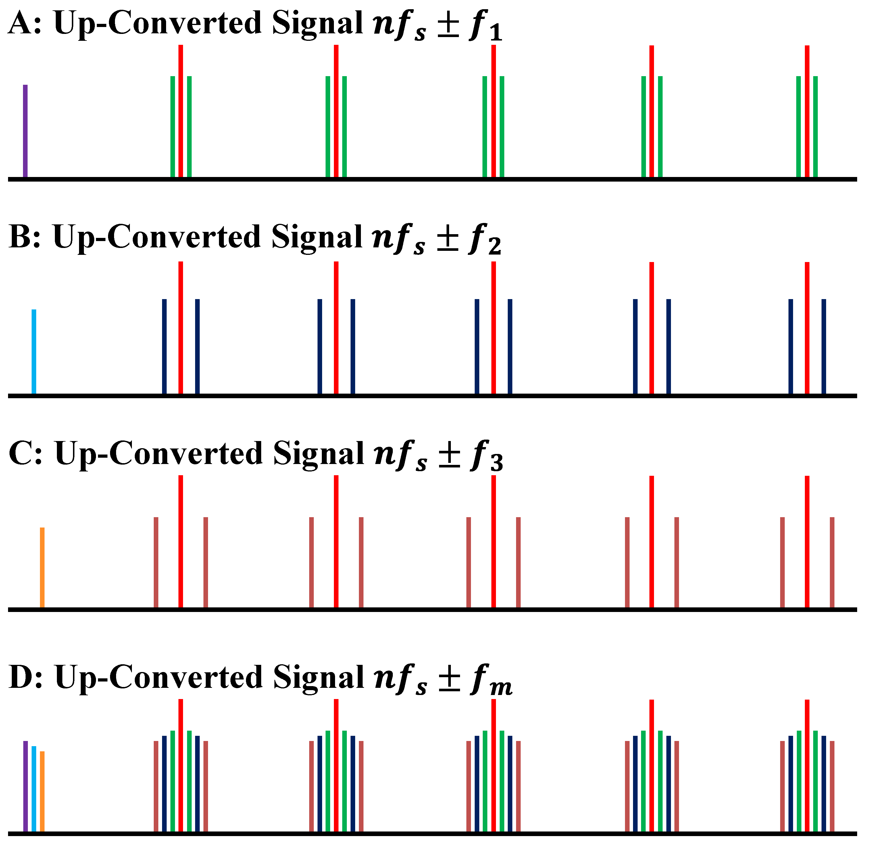 Optics 04 00005 g002
