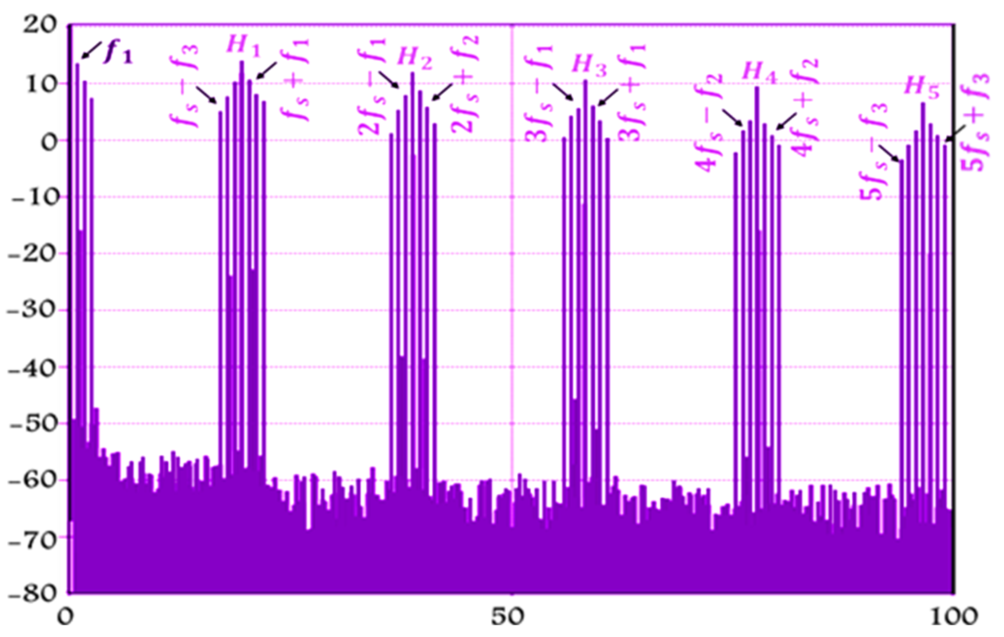 Optics 04 00005 g004
