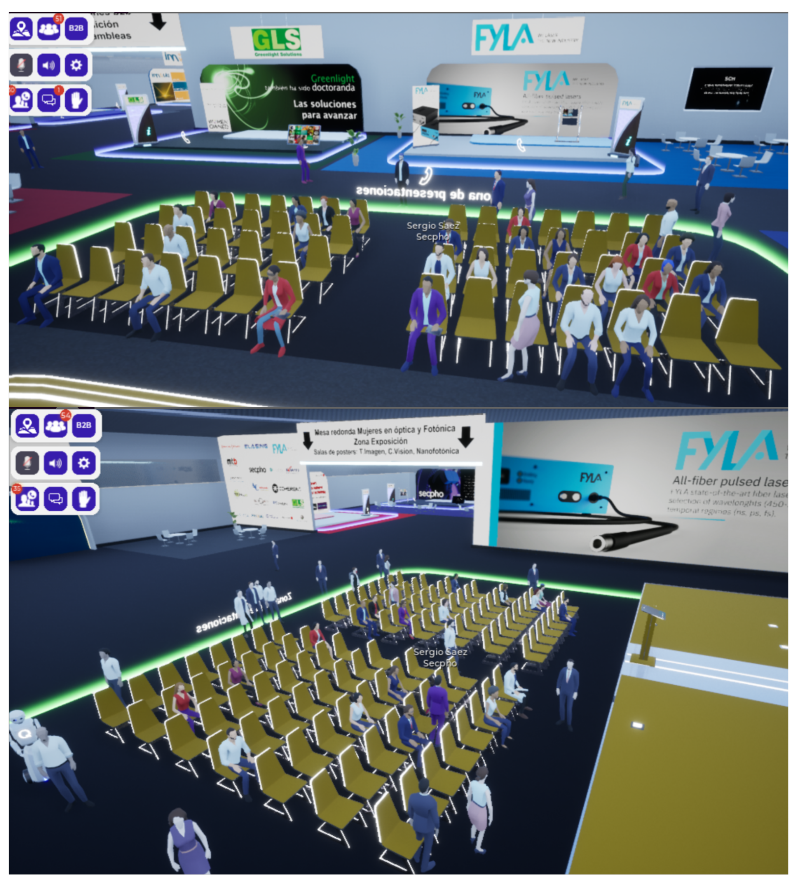 Optics 04 00012 g001