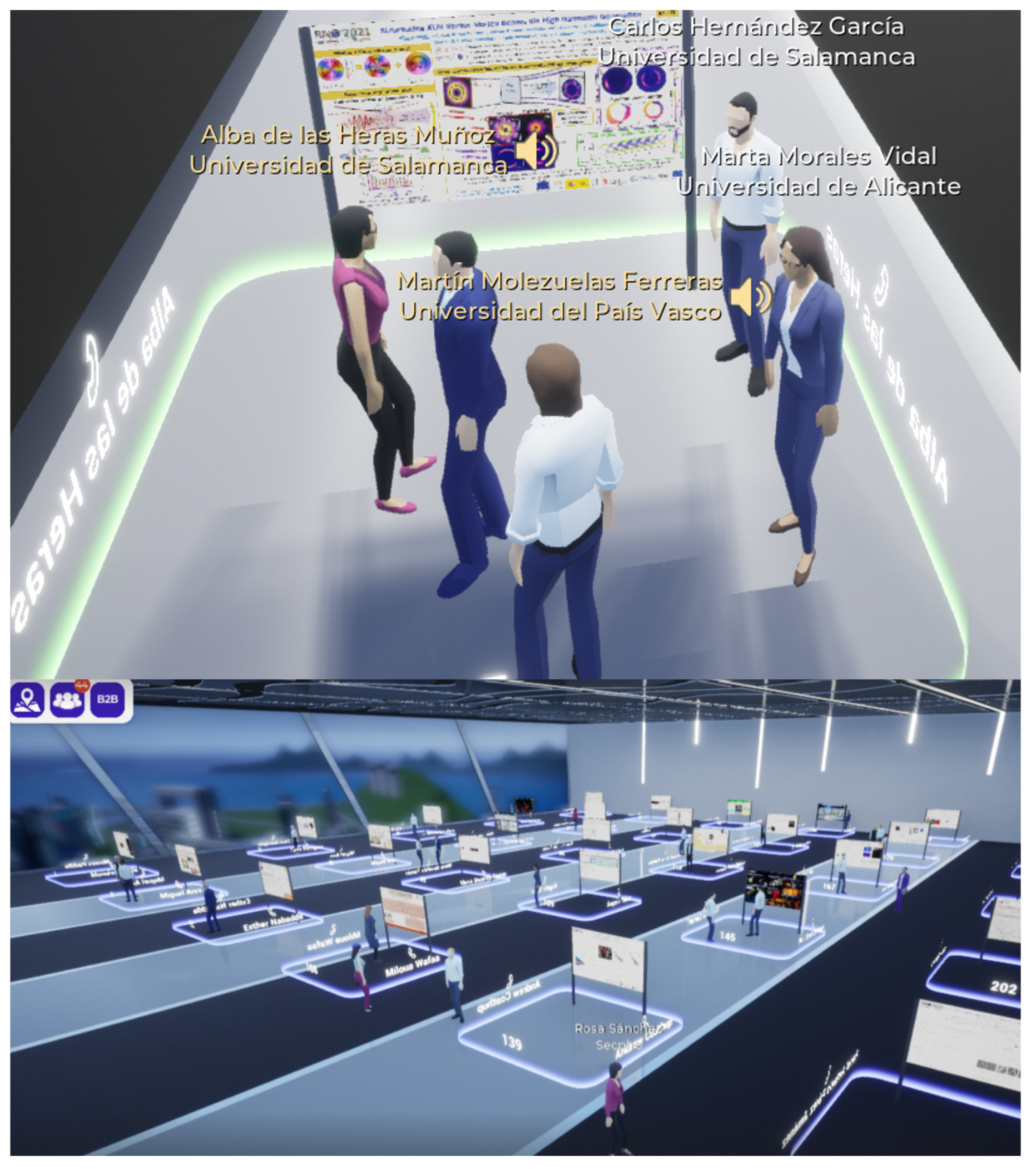 Optics 04 00012 g002