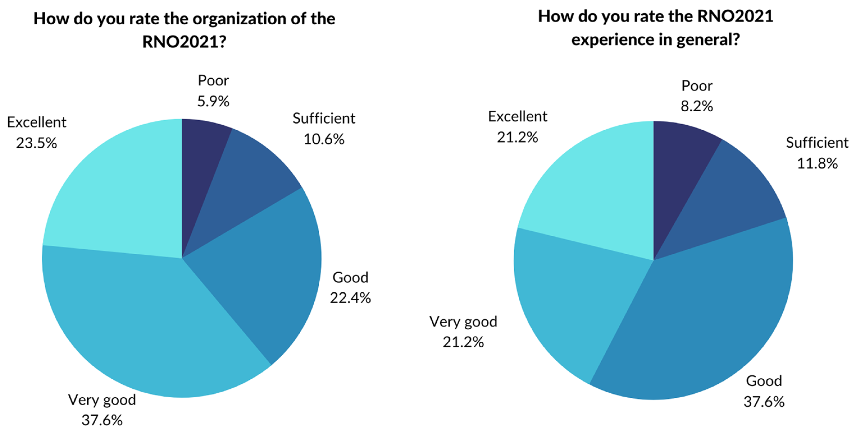 Optics 04 00012 g008