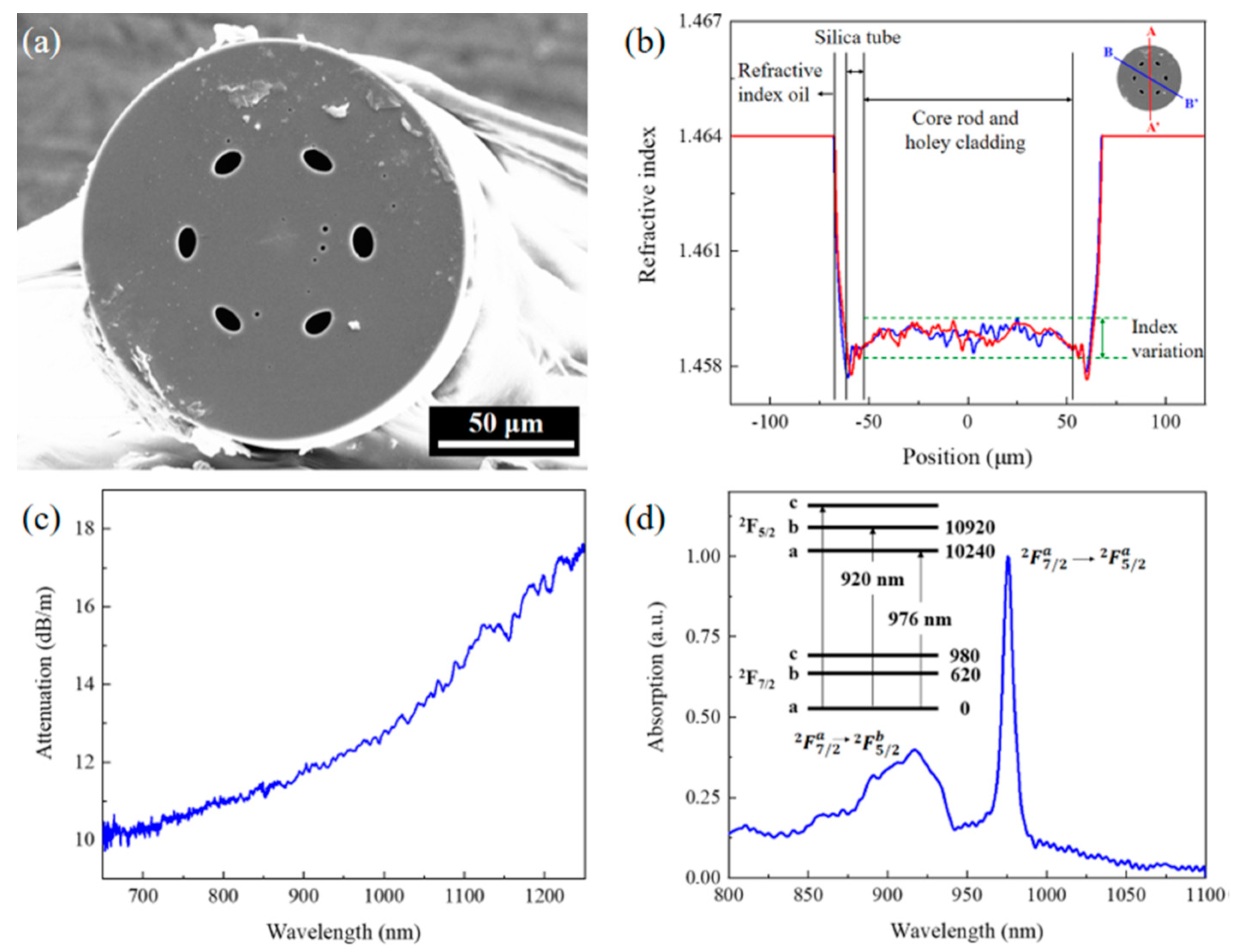 Optics 04 00013 g007 Optics 04 00013 g007