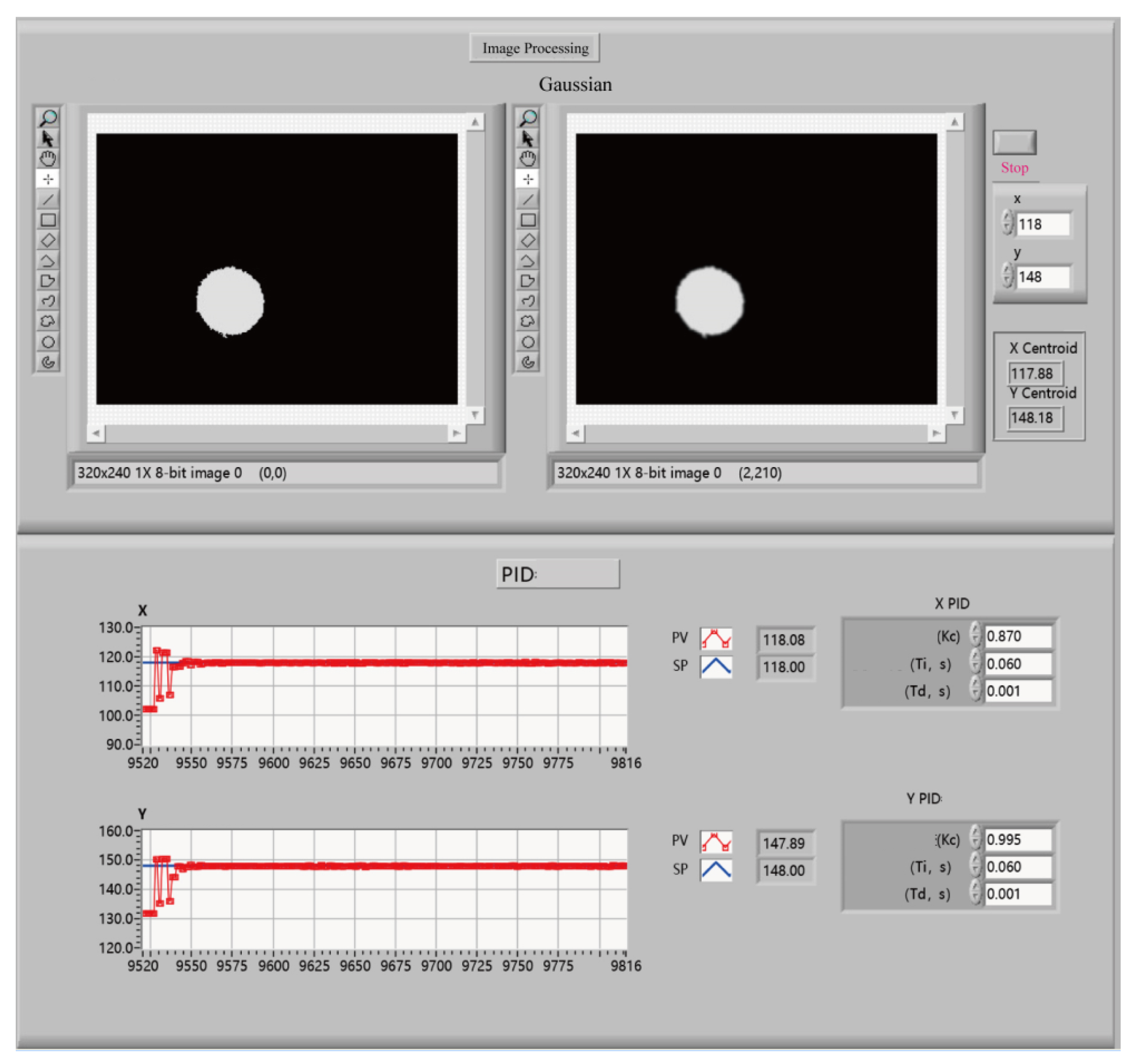 Optics 04 00015 g008