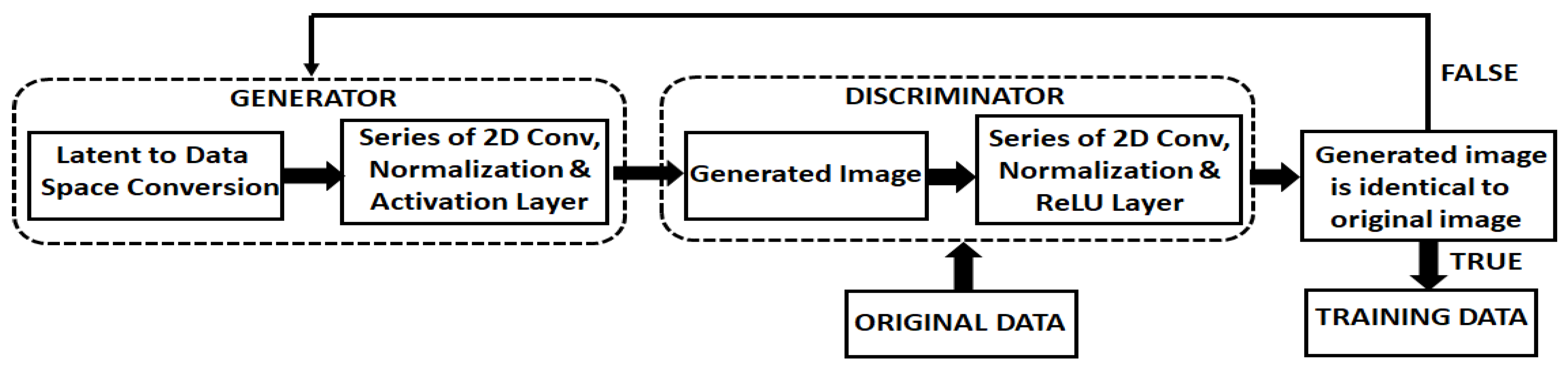 Optics 04 00020 g002 Optics 04 00020 g002