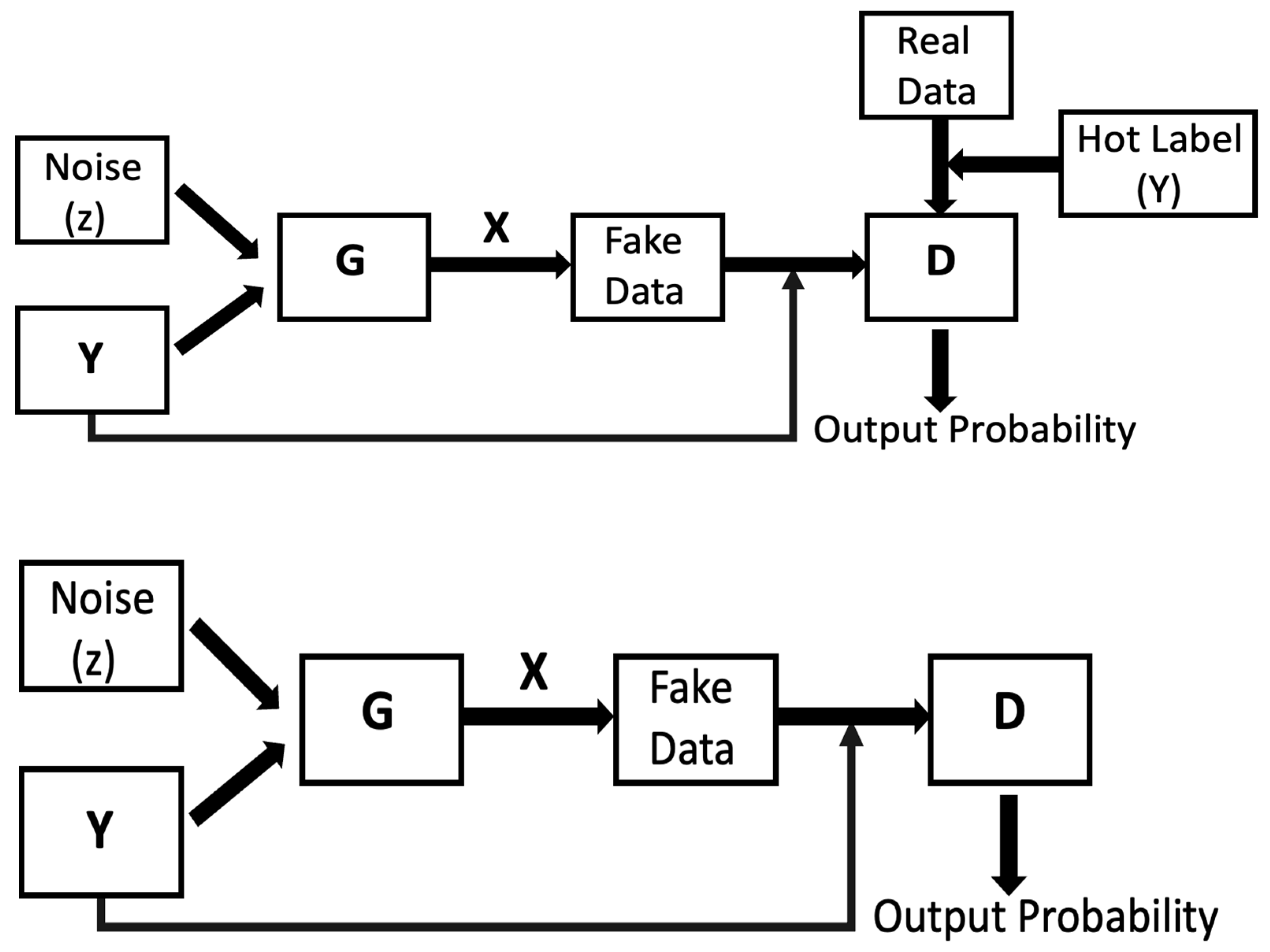 Optics 04 00020 g004 Optics 04 00020 g004