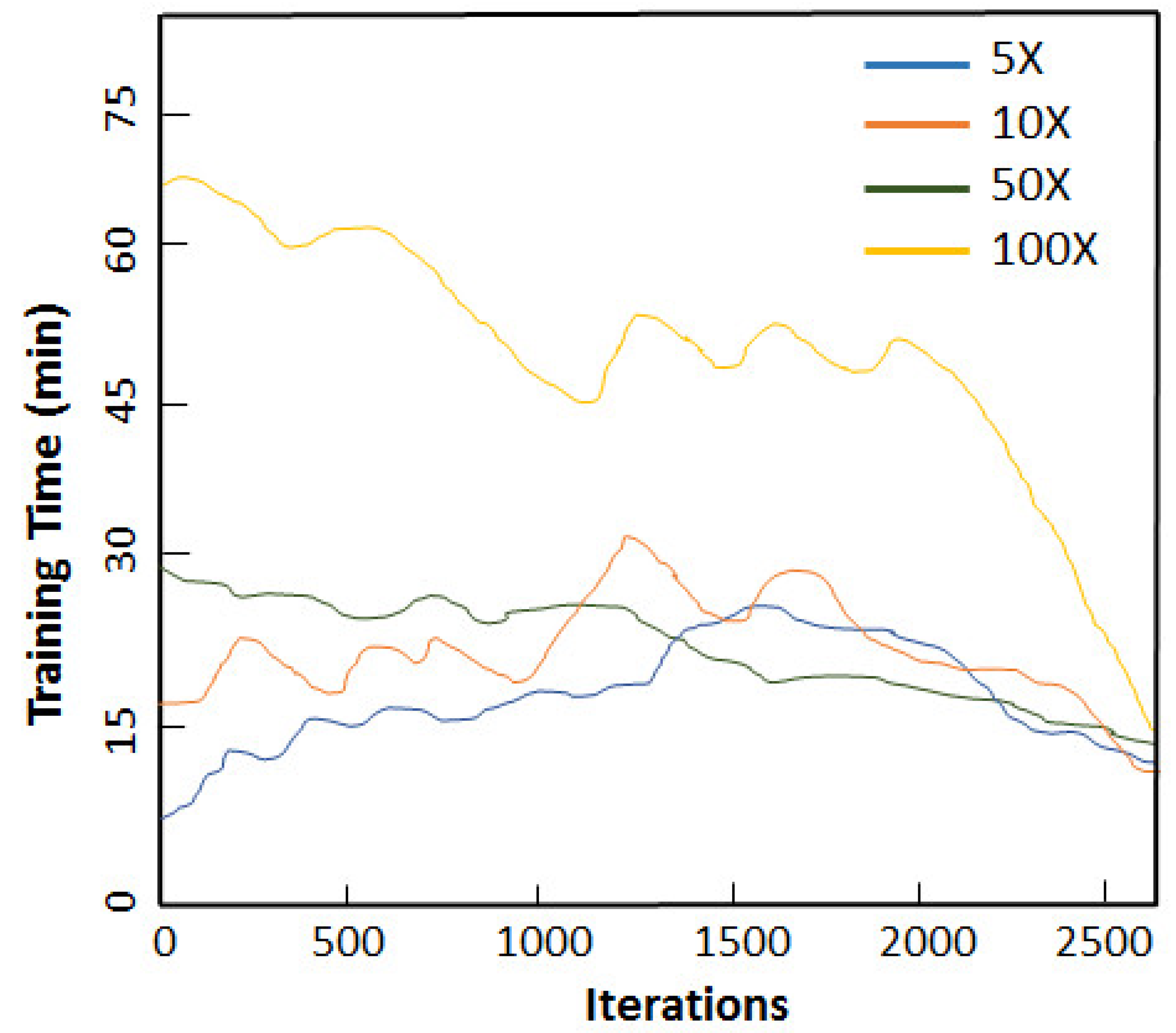 Optics 04 00020 g007 Optics 04 00020 g007