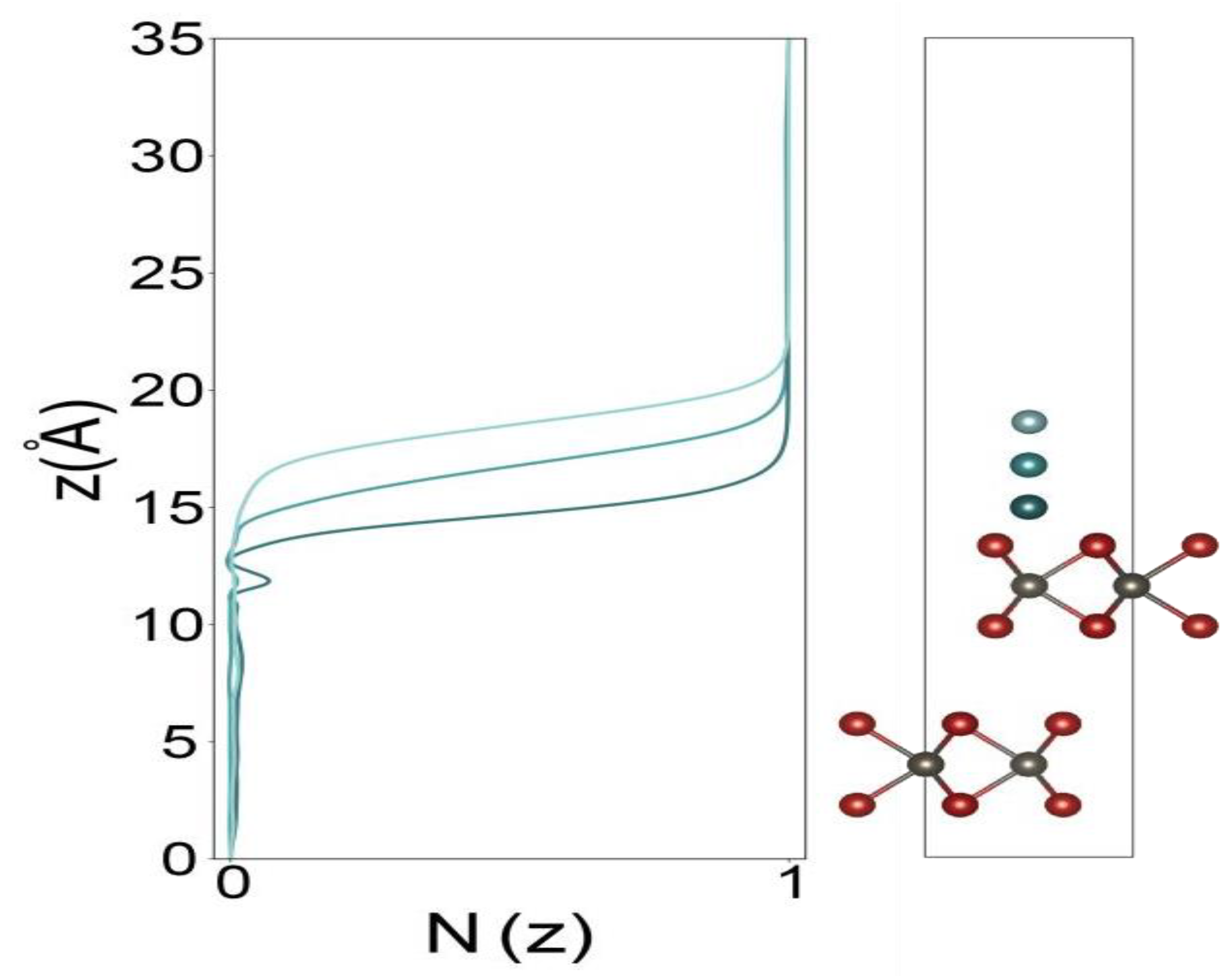 Optics 04 00026 g002 Optics 04 00026 g002