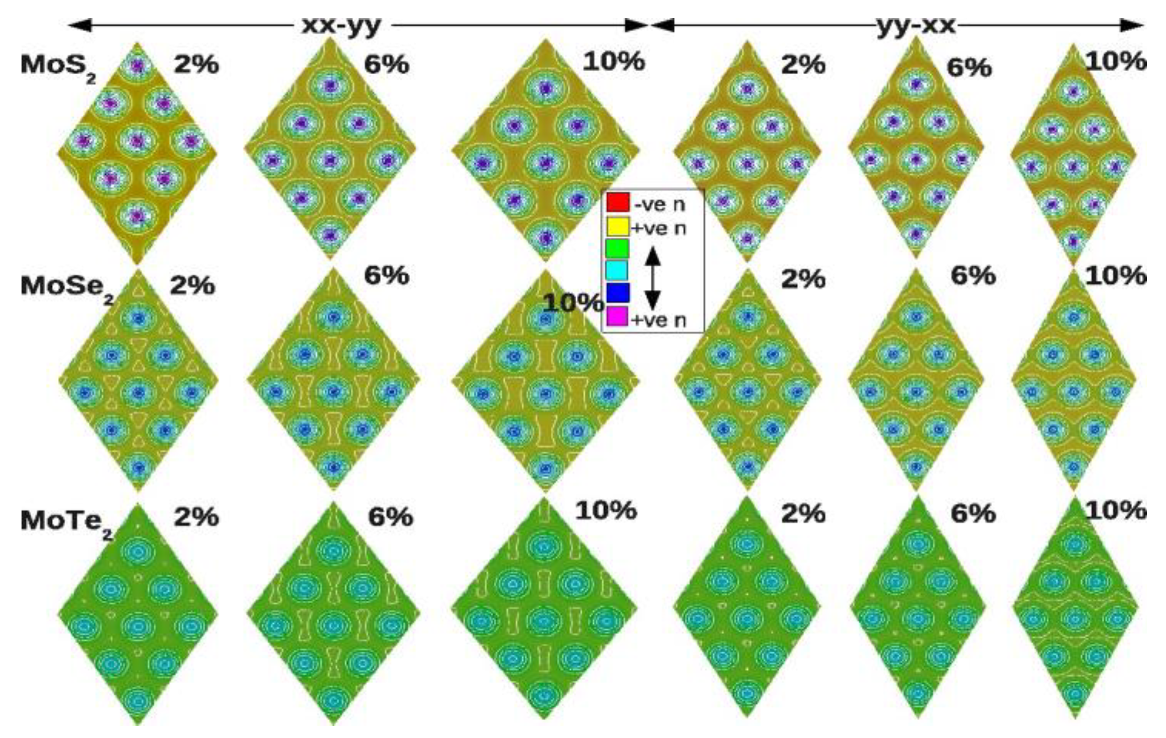 Optics 04 00026 g003 Optics 04 00026 g003