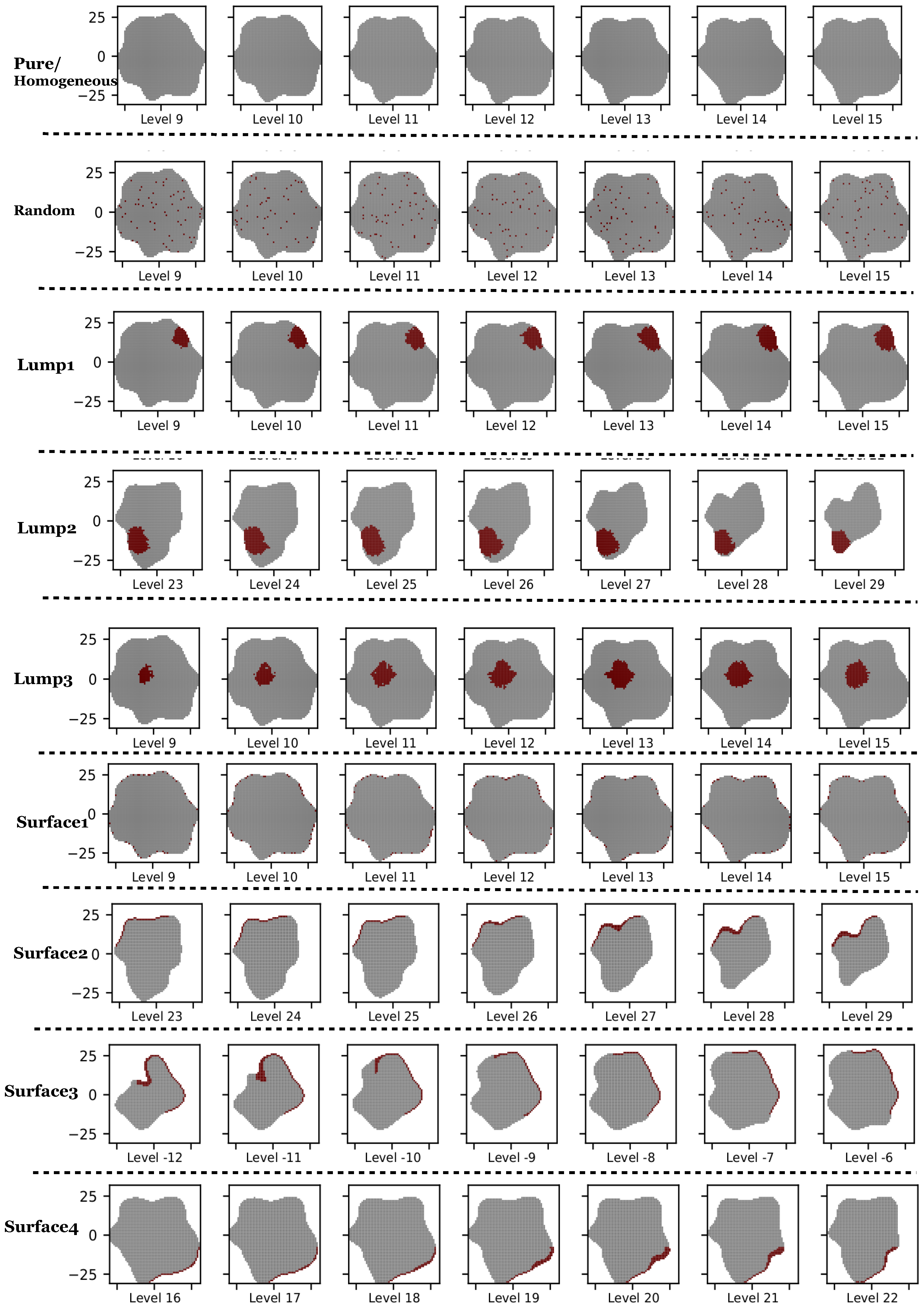 Optics 04 00028 g010 Optics 04 00028 g010