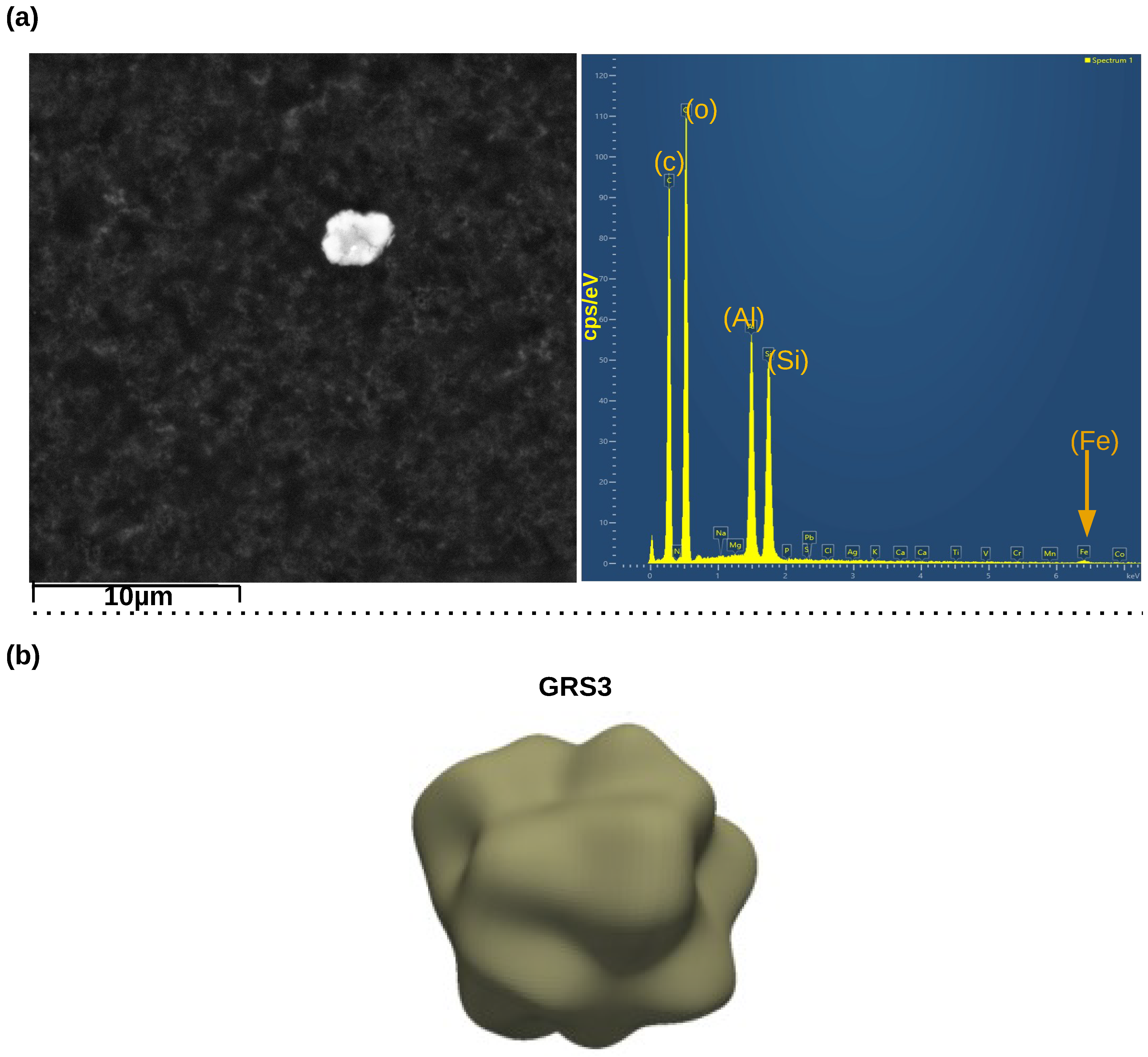 Optics 04 00028 g011 Optics 04 00028 g011
