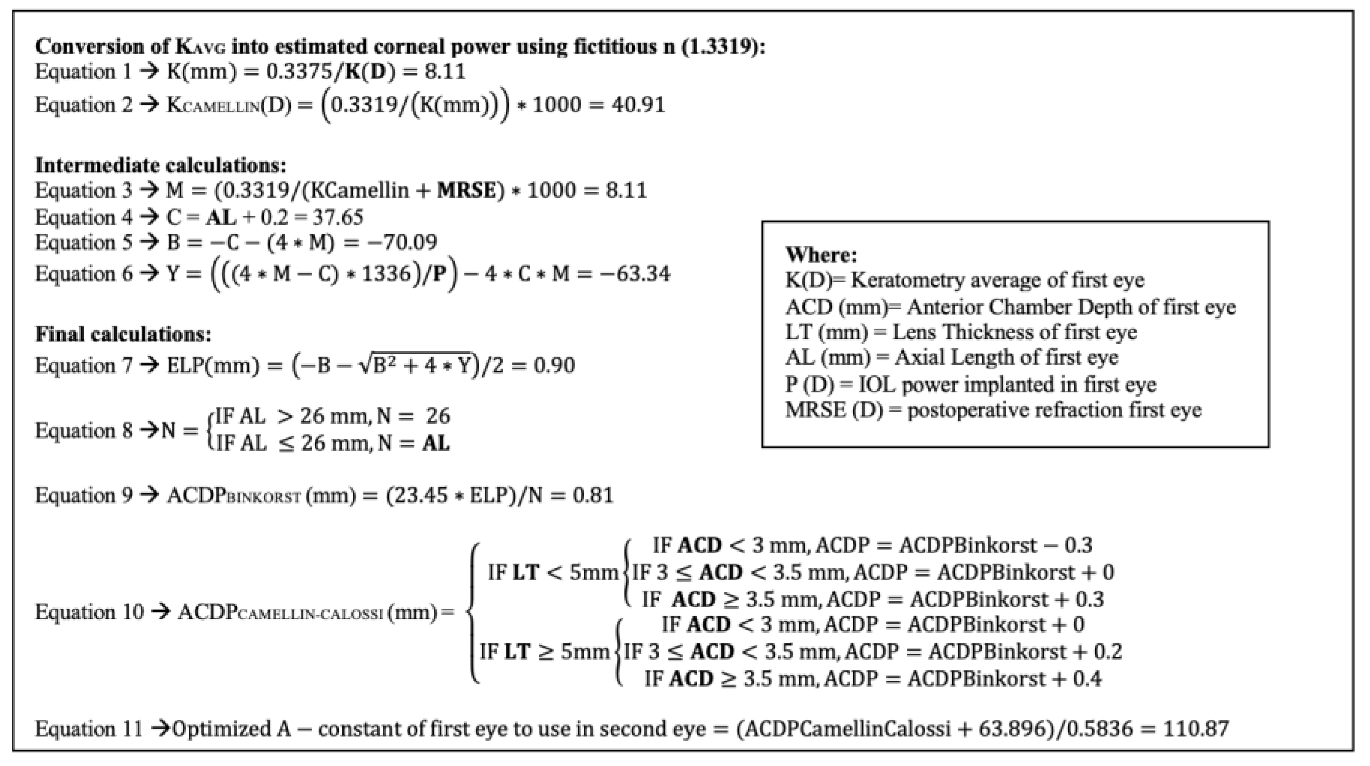 Optics 04 00029 g001 550