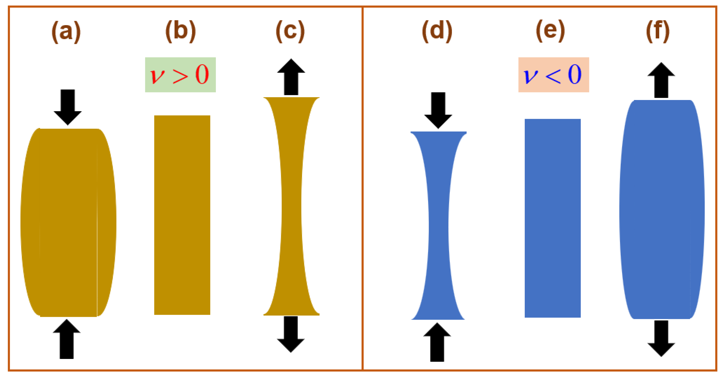 Optics 04 00030 g003