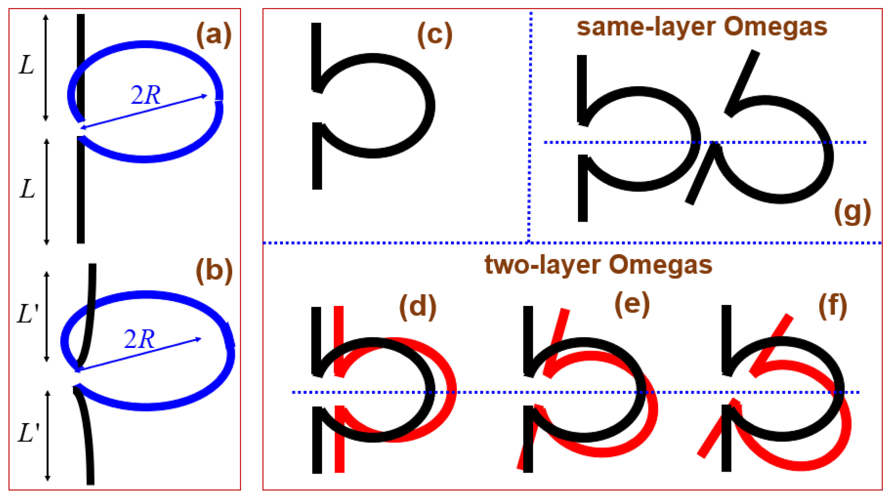 Optics 04 00030 g005