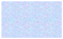 Optics 04 00030 i001