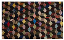 Optics 04 00030 i002