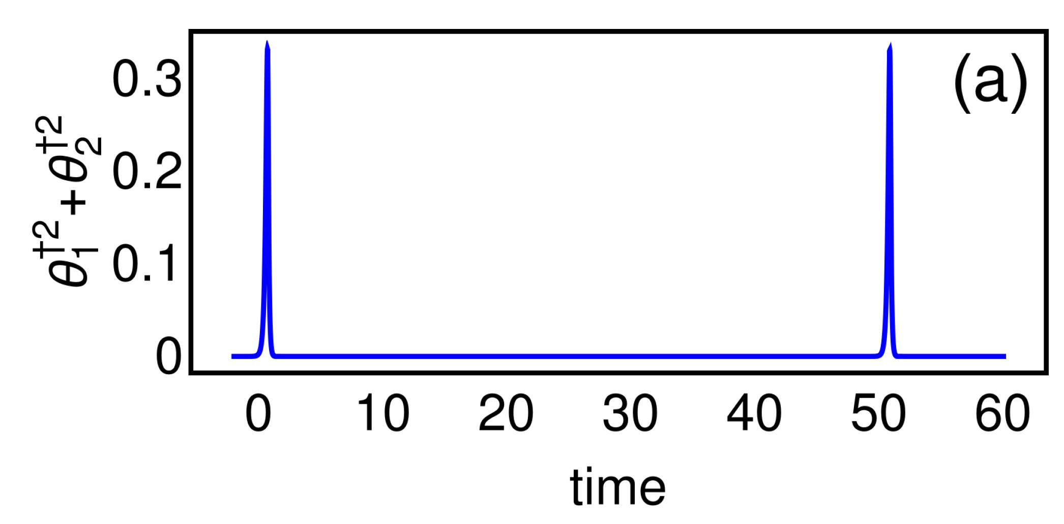 Optics 04 00031 g002a Optics 04 00031 g002a