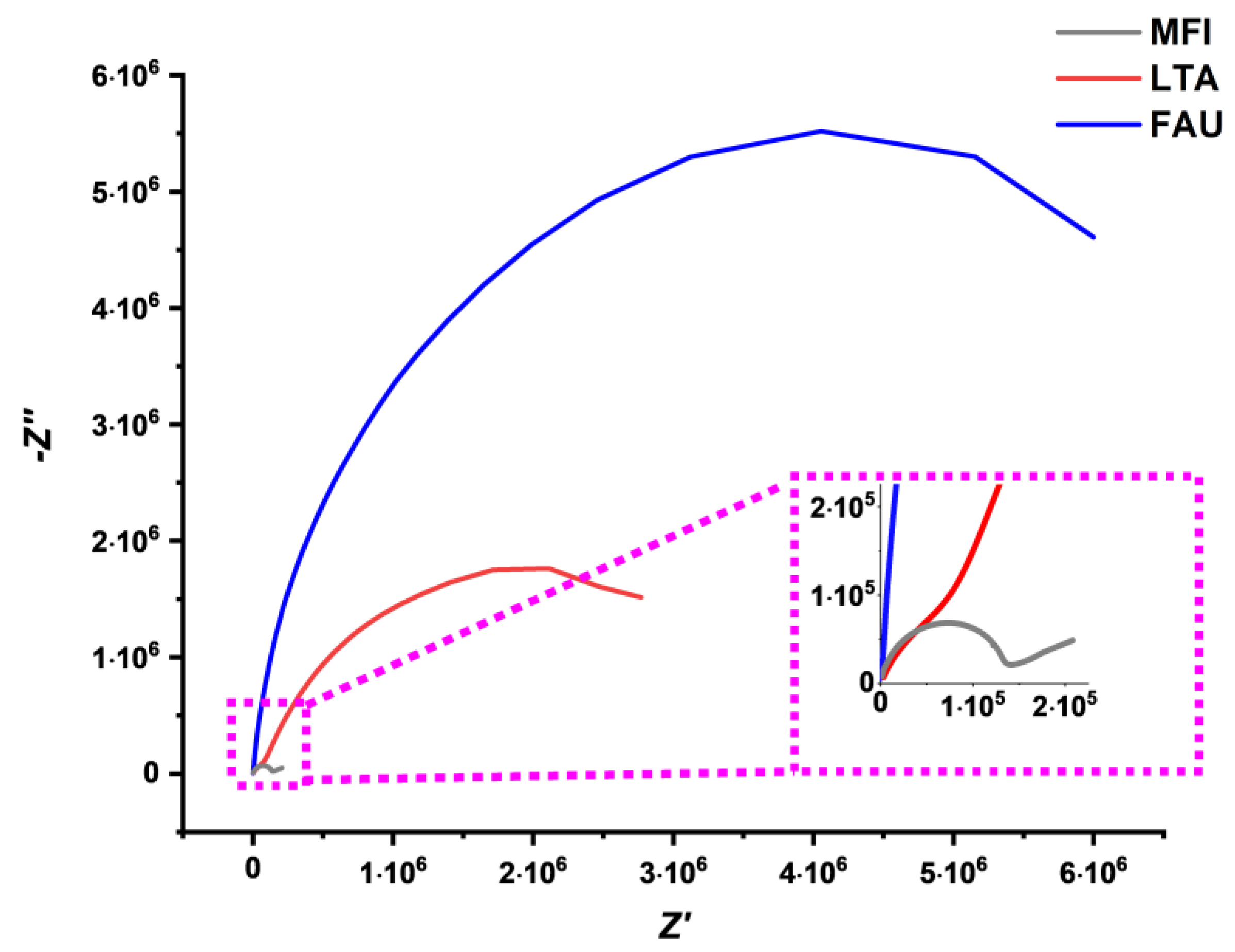 Optics 04 00033 g008 Optics 04 00033 g008
