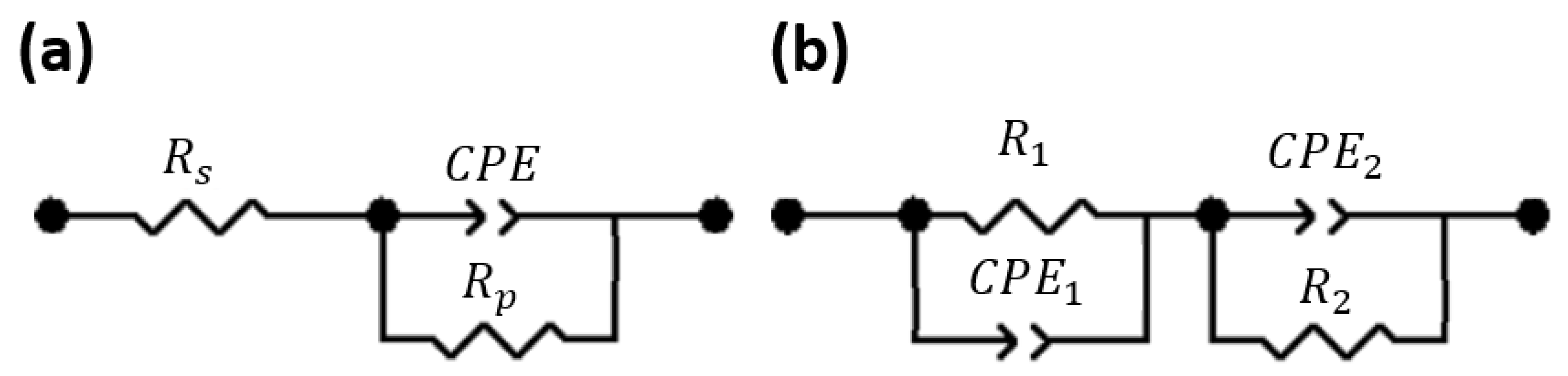 Optics 04 00033 g009 Optics 04 00033 g009