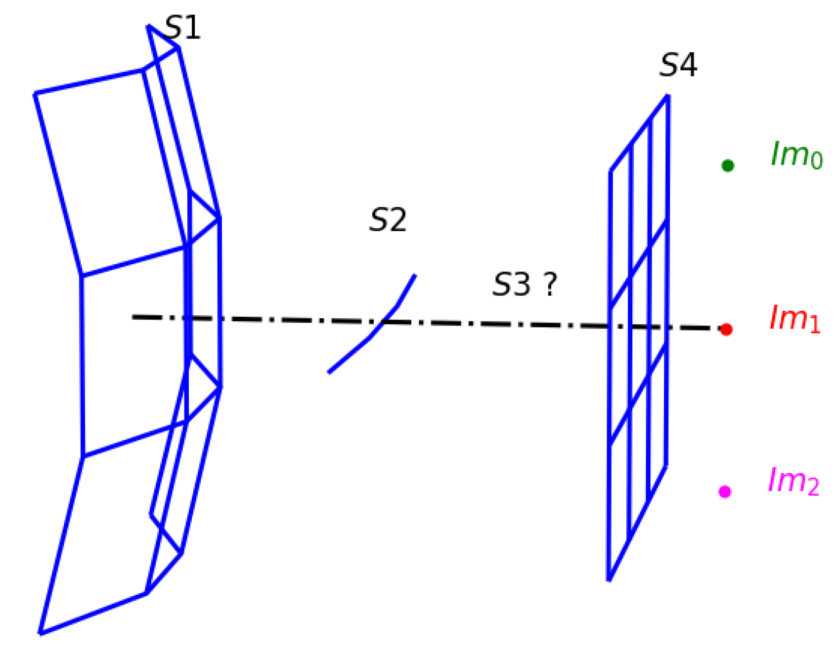 Optics 04 00035 g002 Optics 04 00035 g002