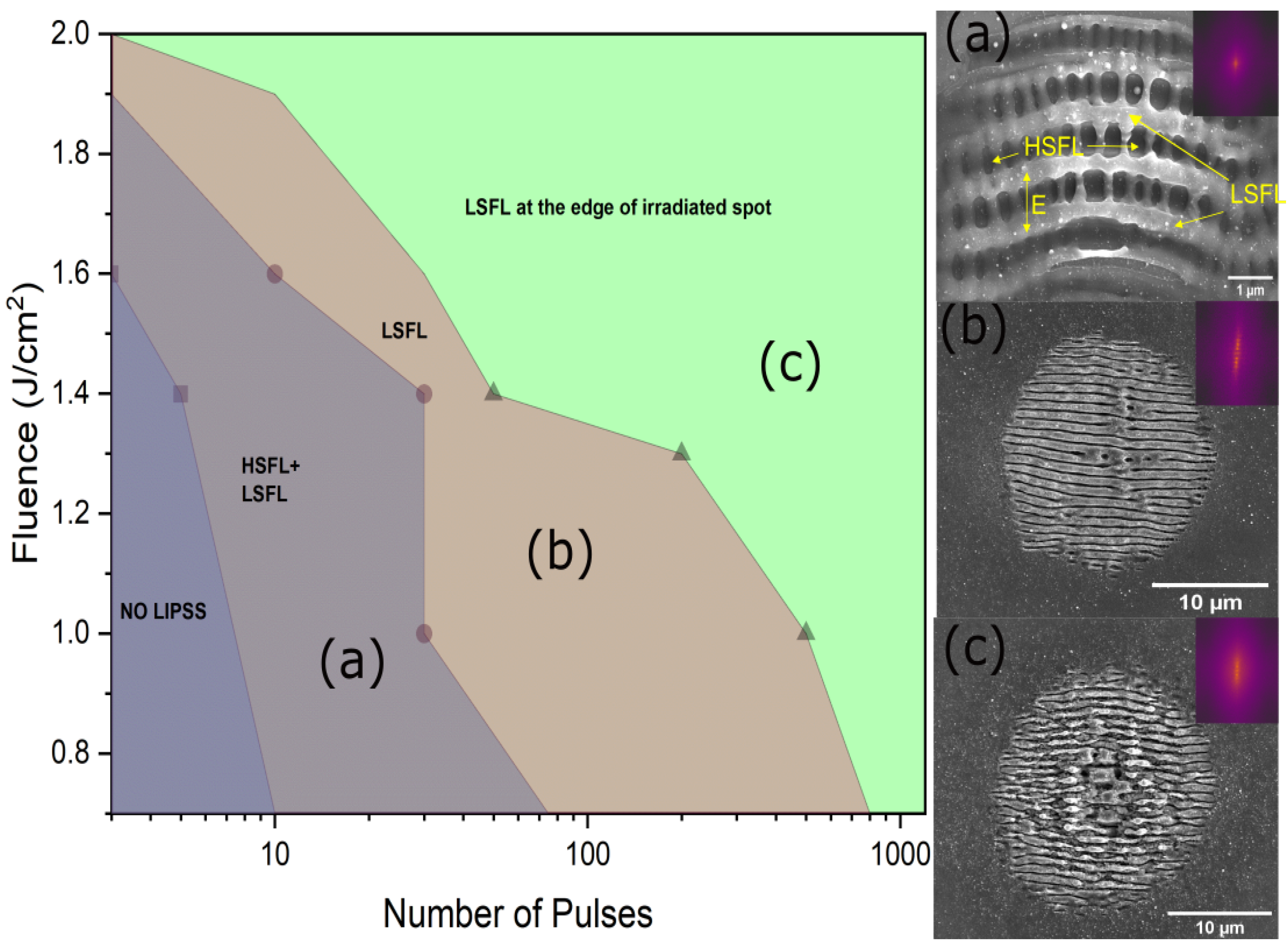 Optics 04 00039 g002