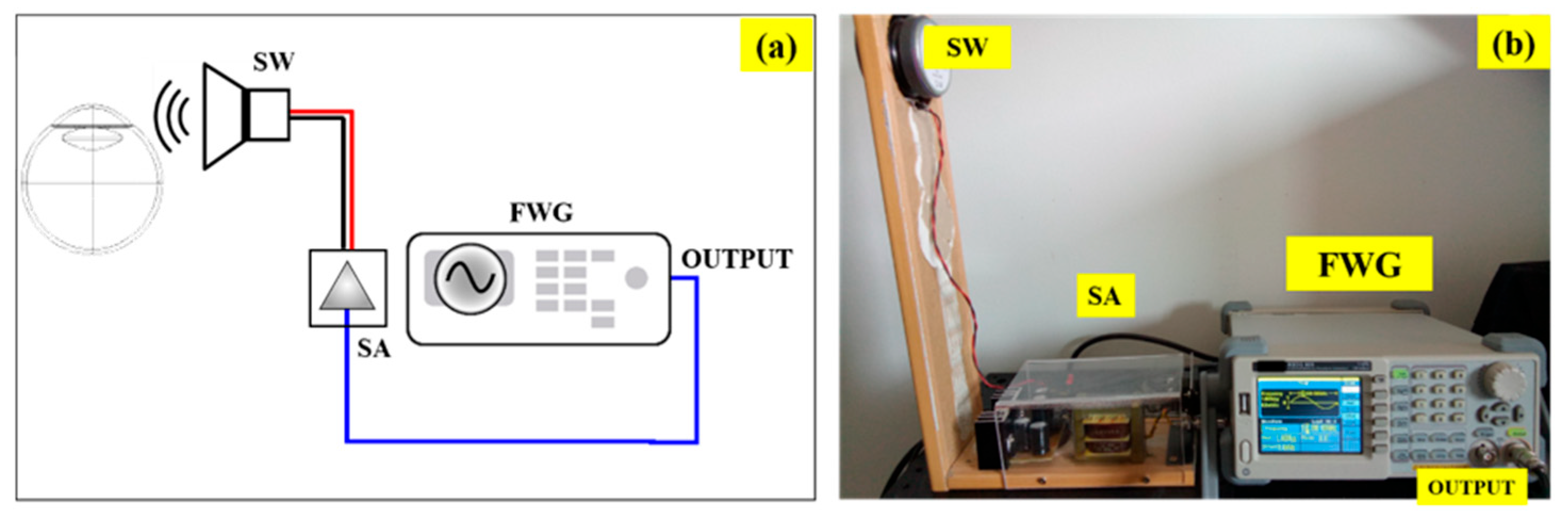 Optics 04 00043 g001