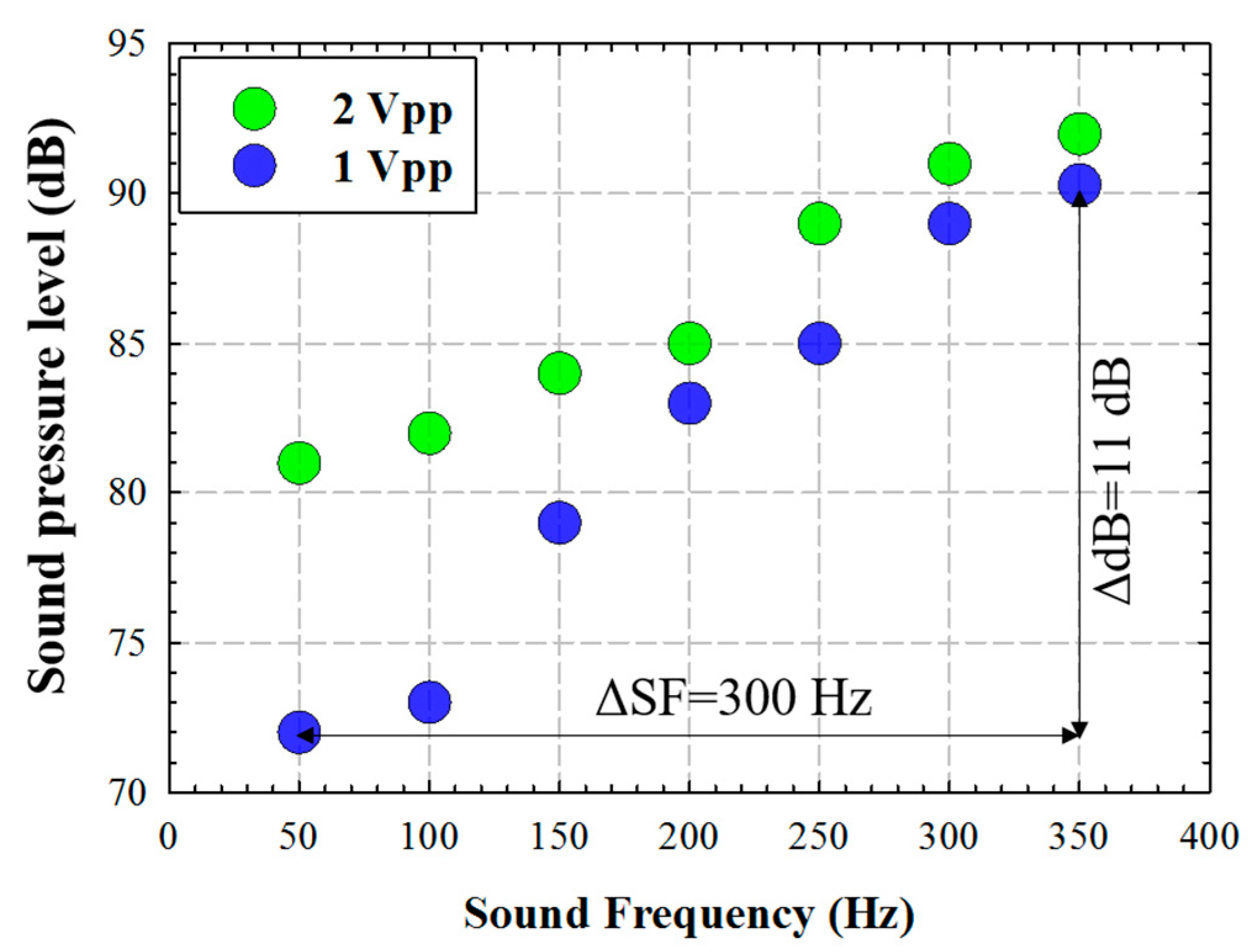Optics 04 00043 g002