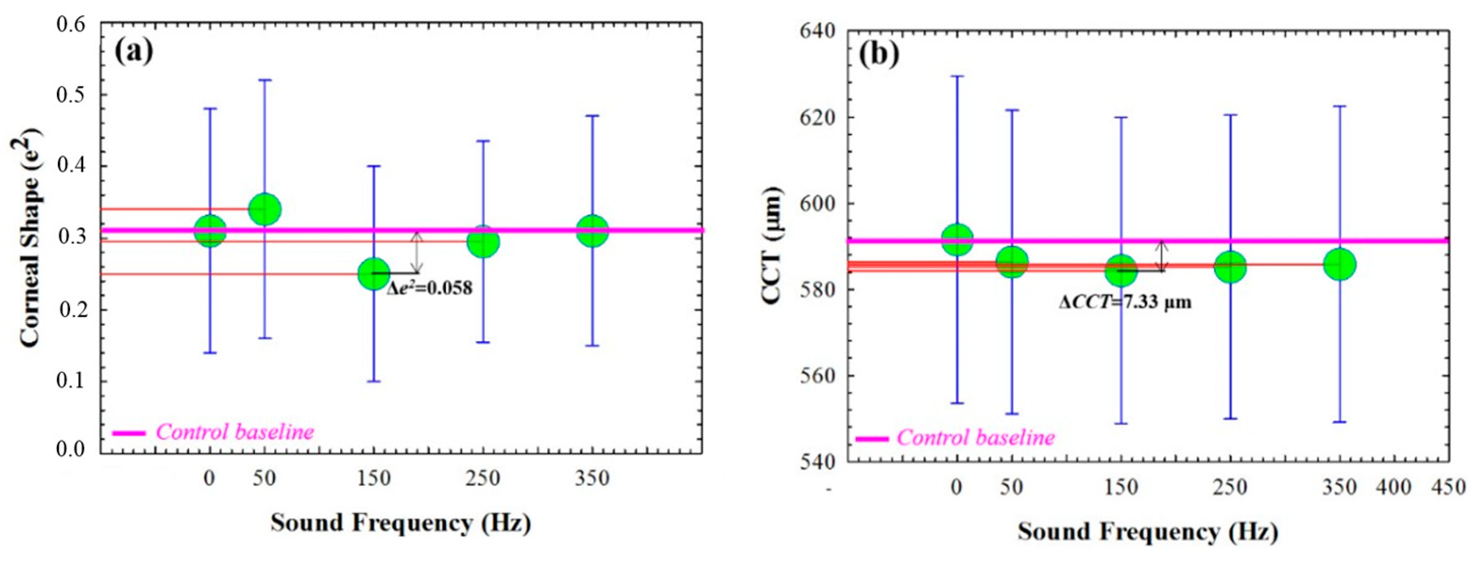 Optics 04 00043 g003
