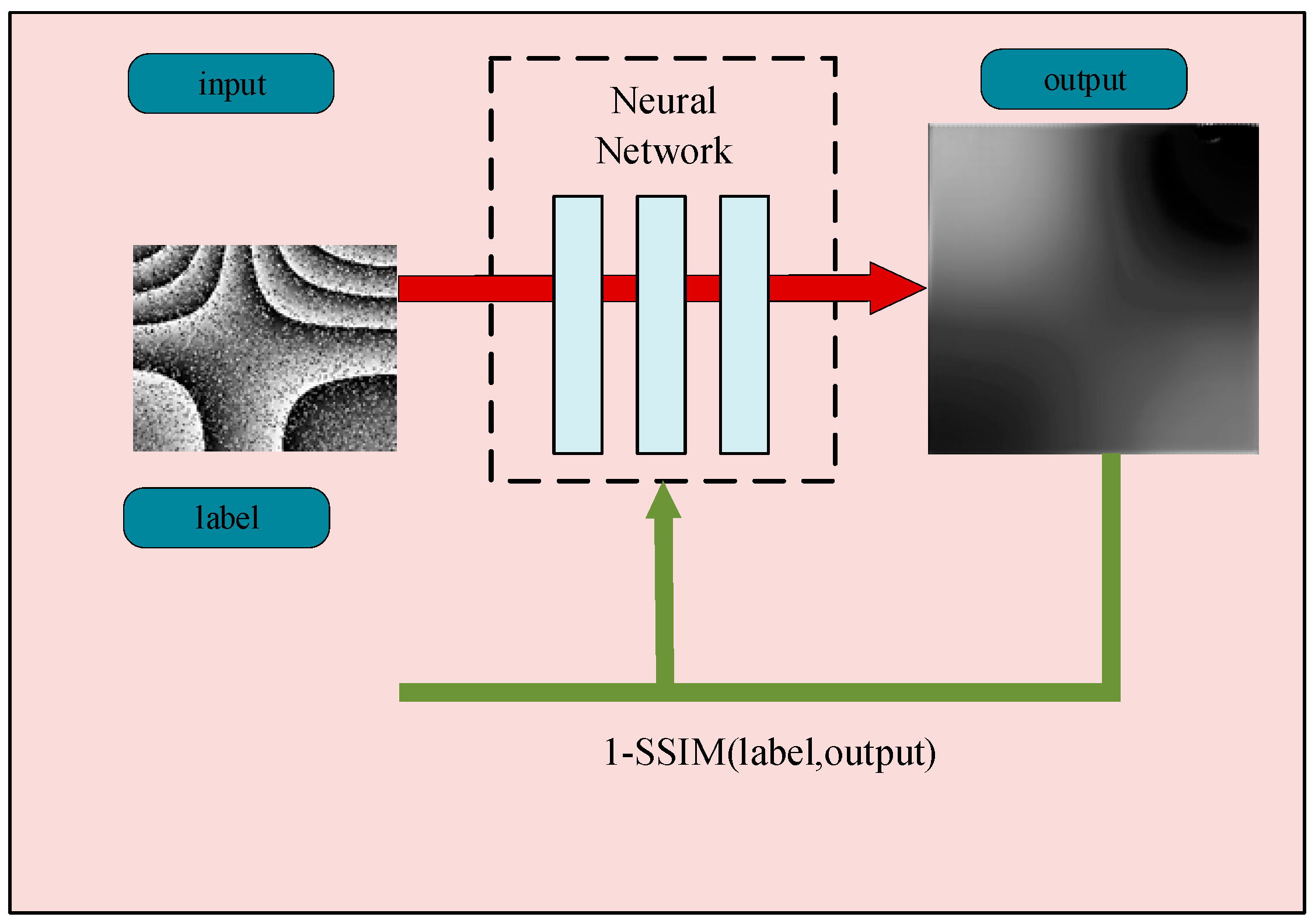 Optics 05 00003 g004