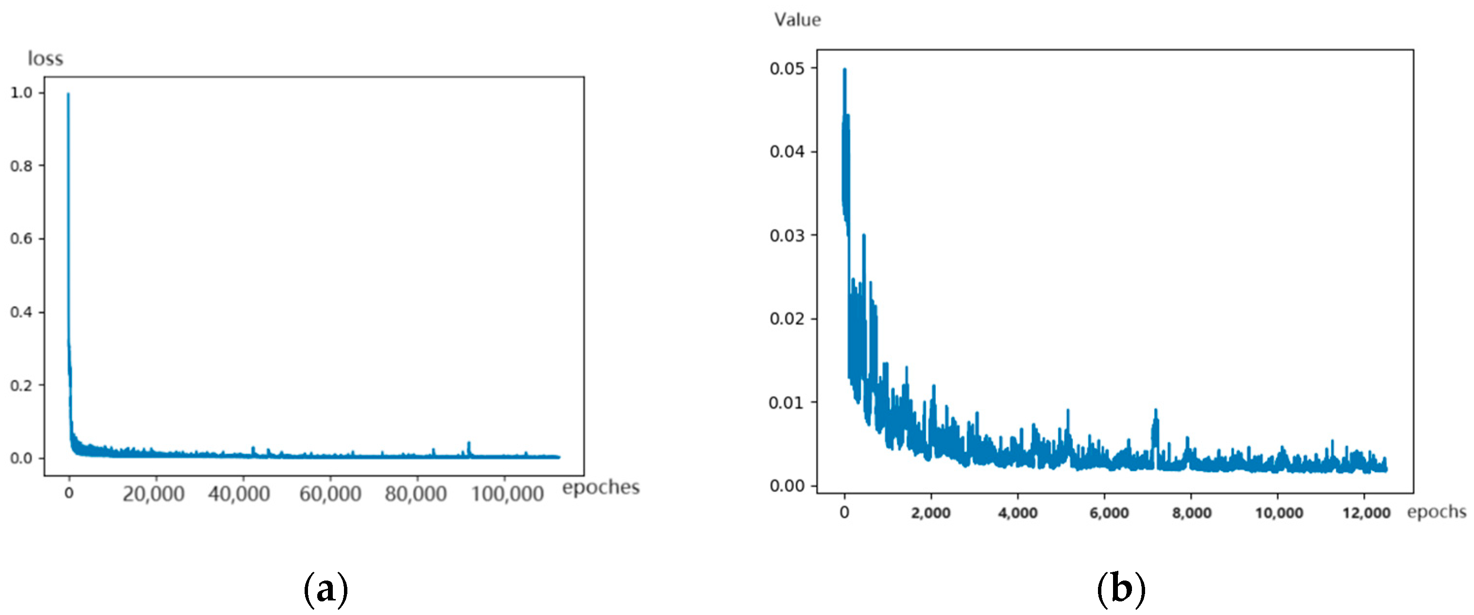 Optics 05 00003 g005