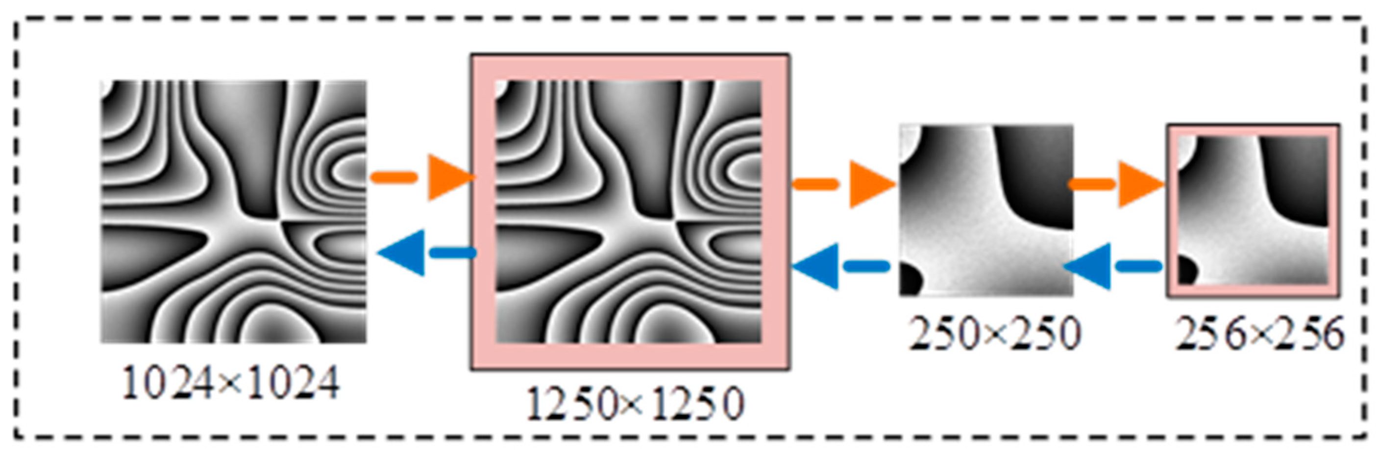 Optics 05 00003 g006