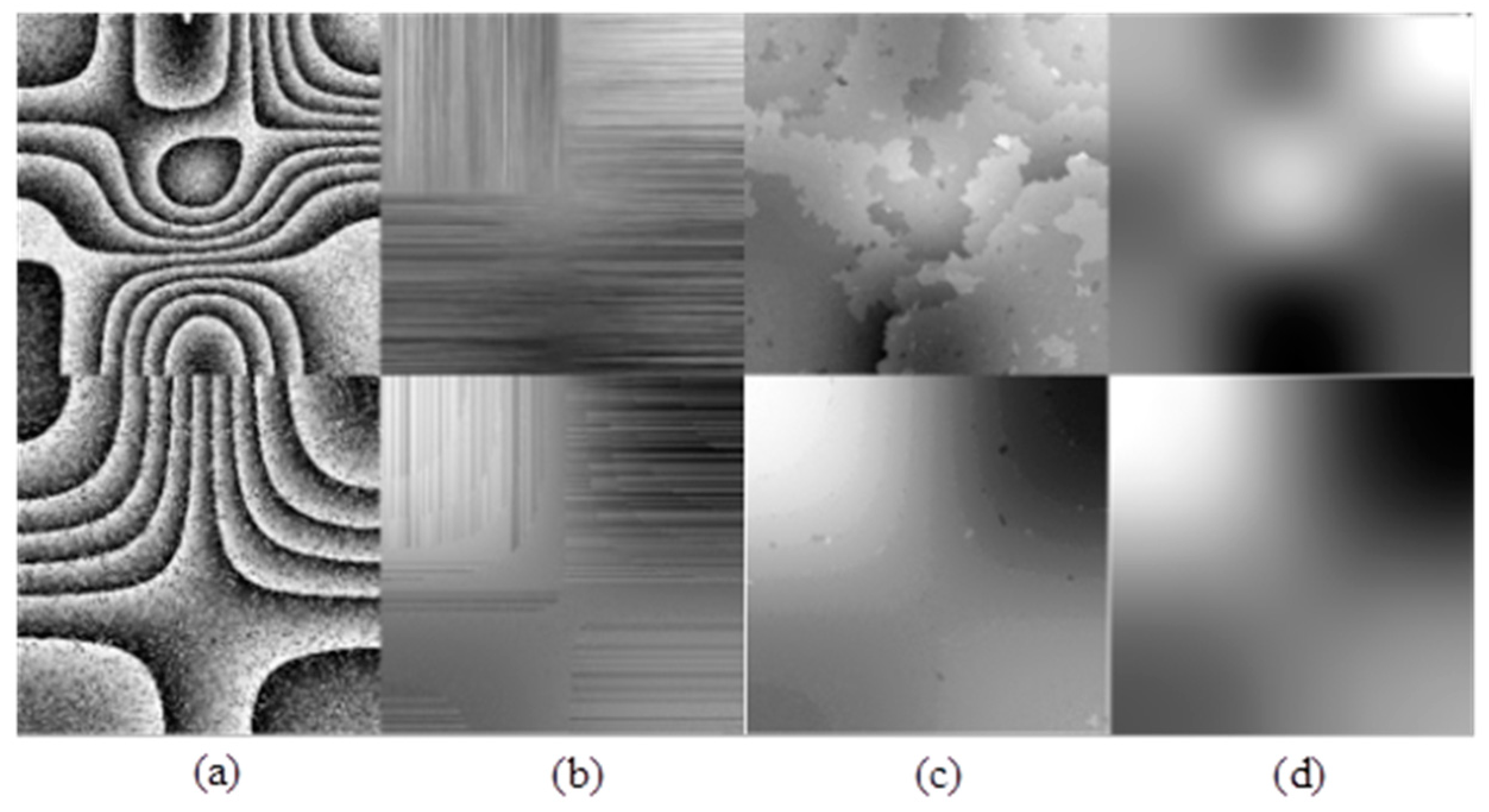Optics 05 00003 g009