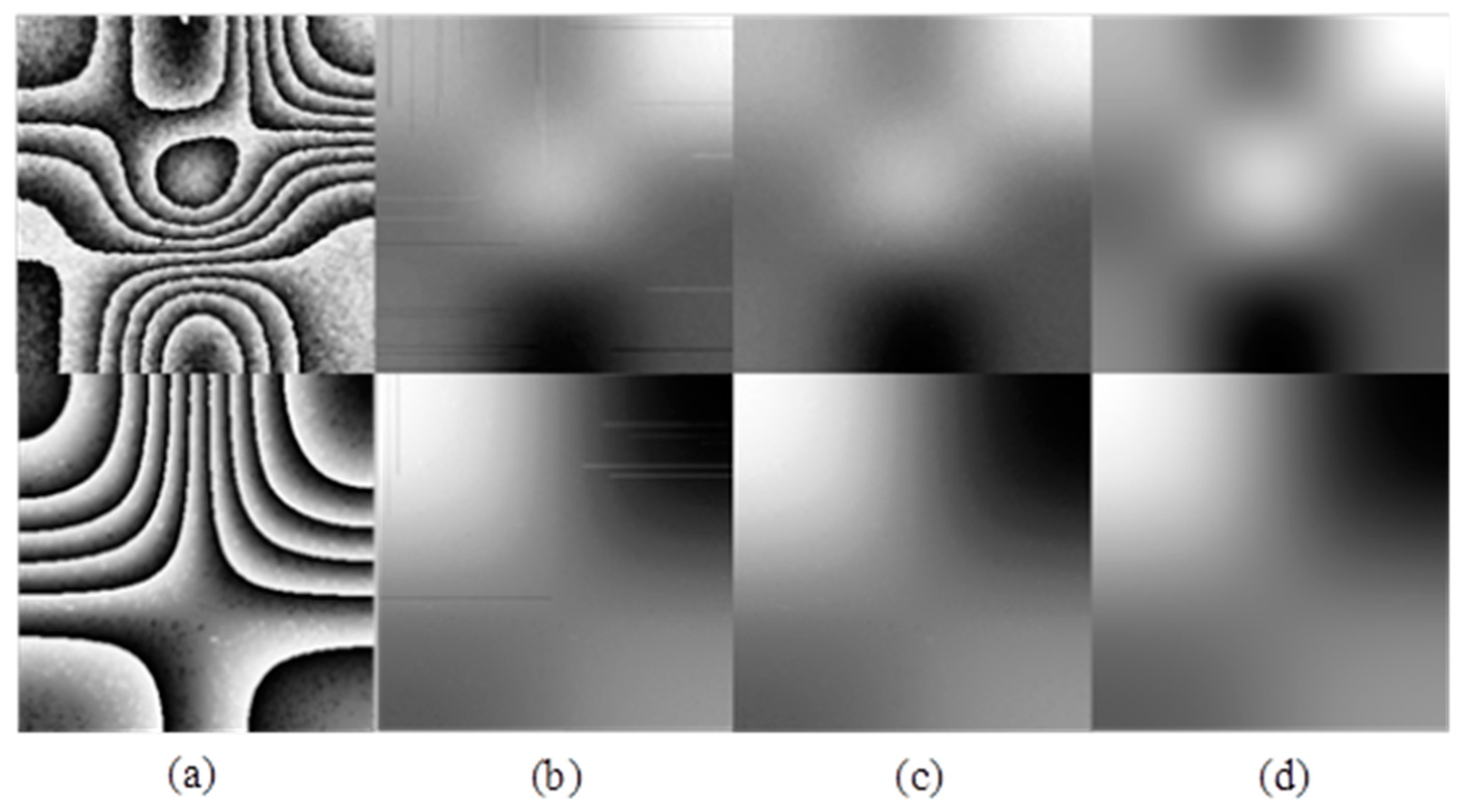 Optics 05 00003 g010